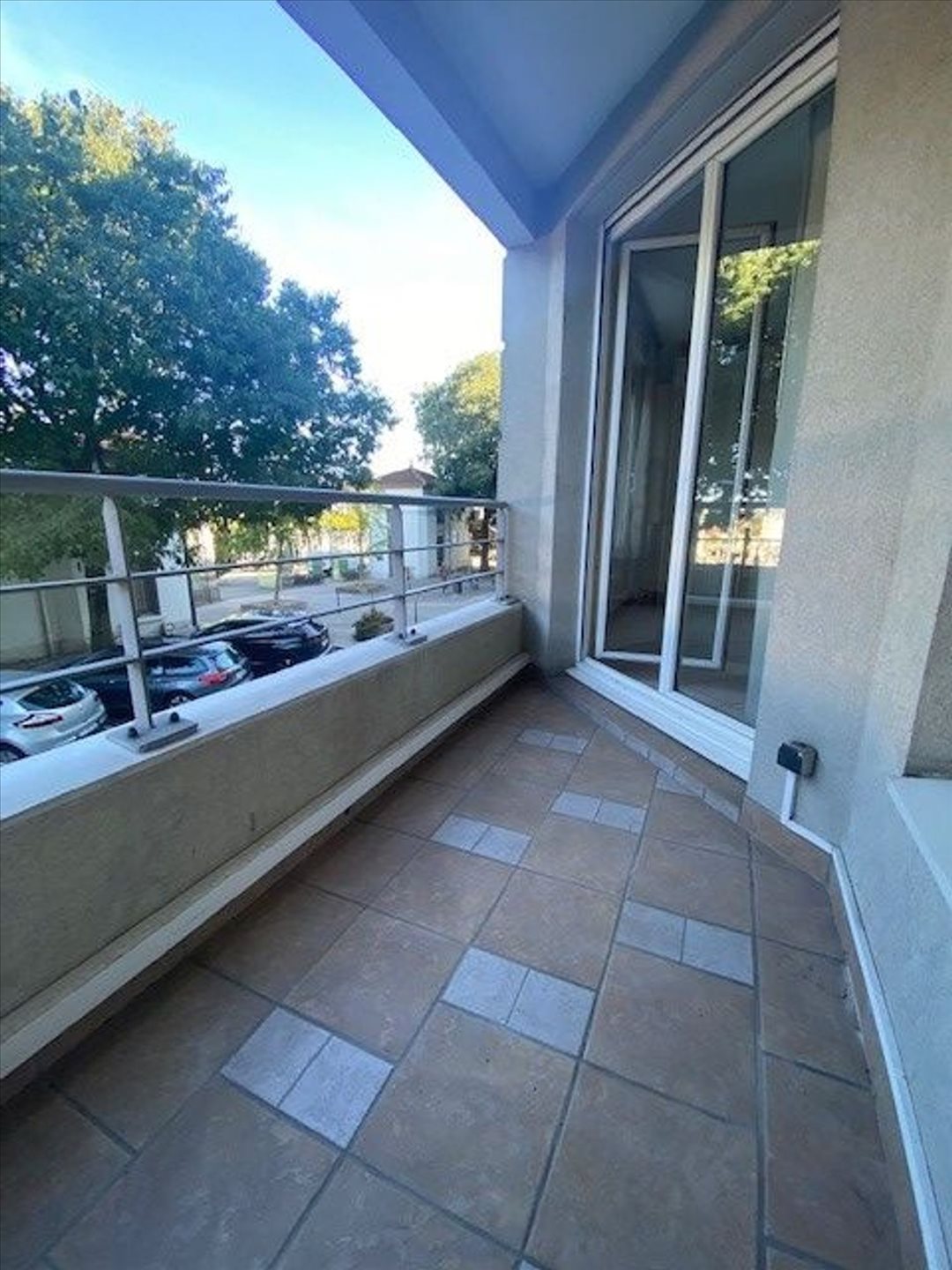 Appartement à vendre, 65m², Bron