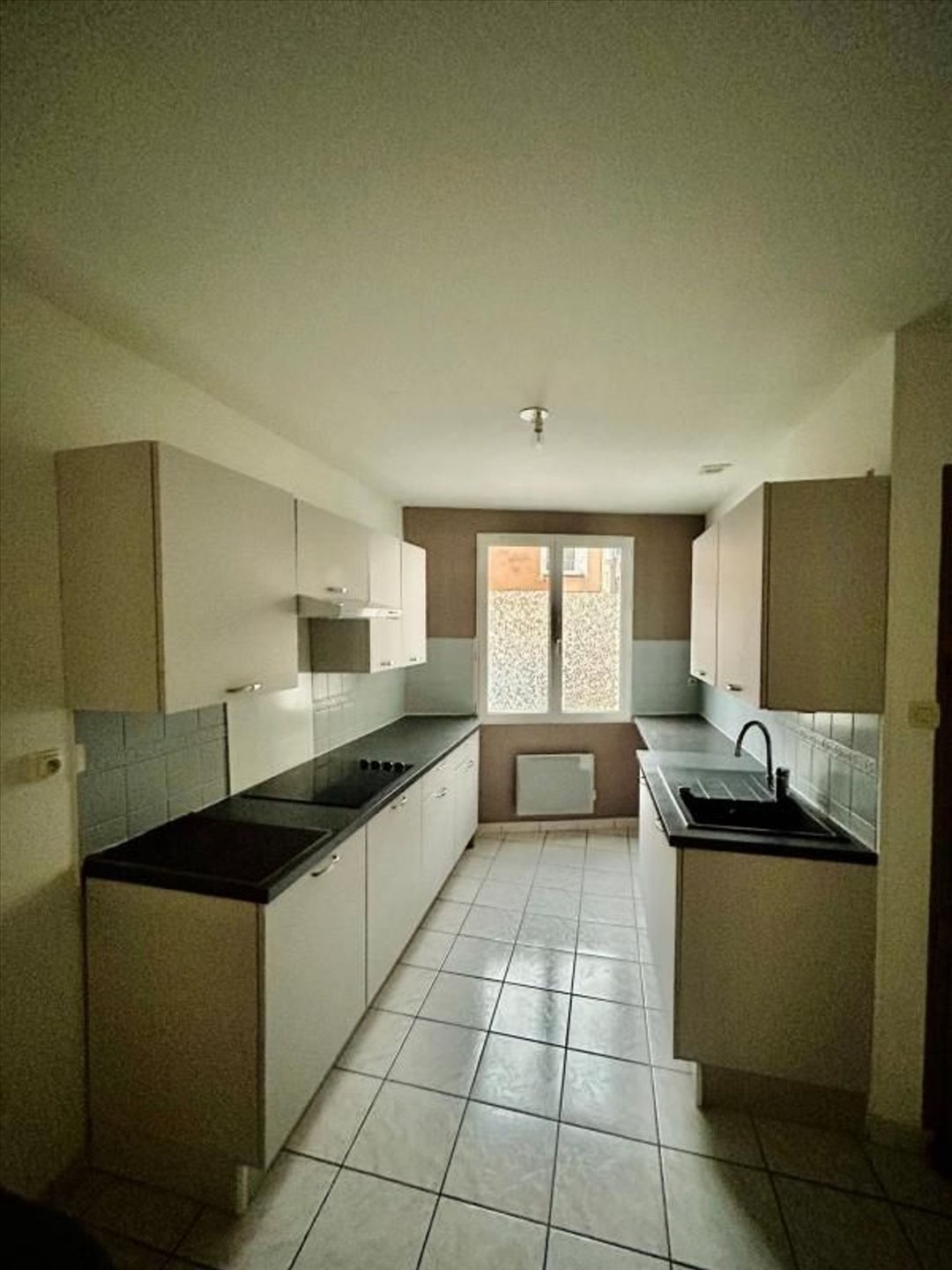Appartement à vendre, 44m², Coulommiers