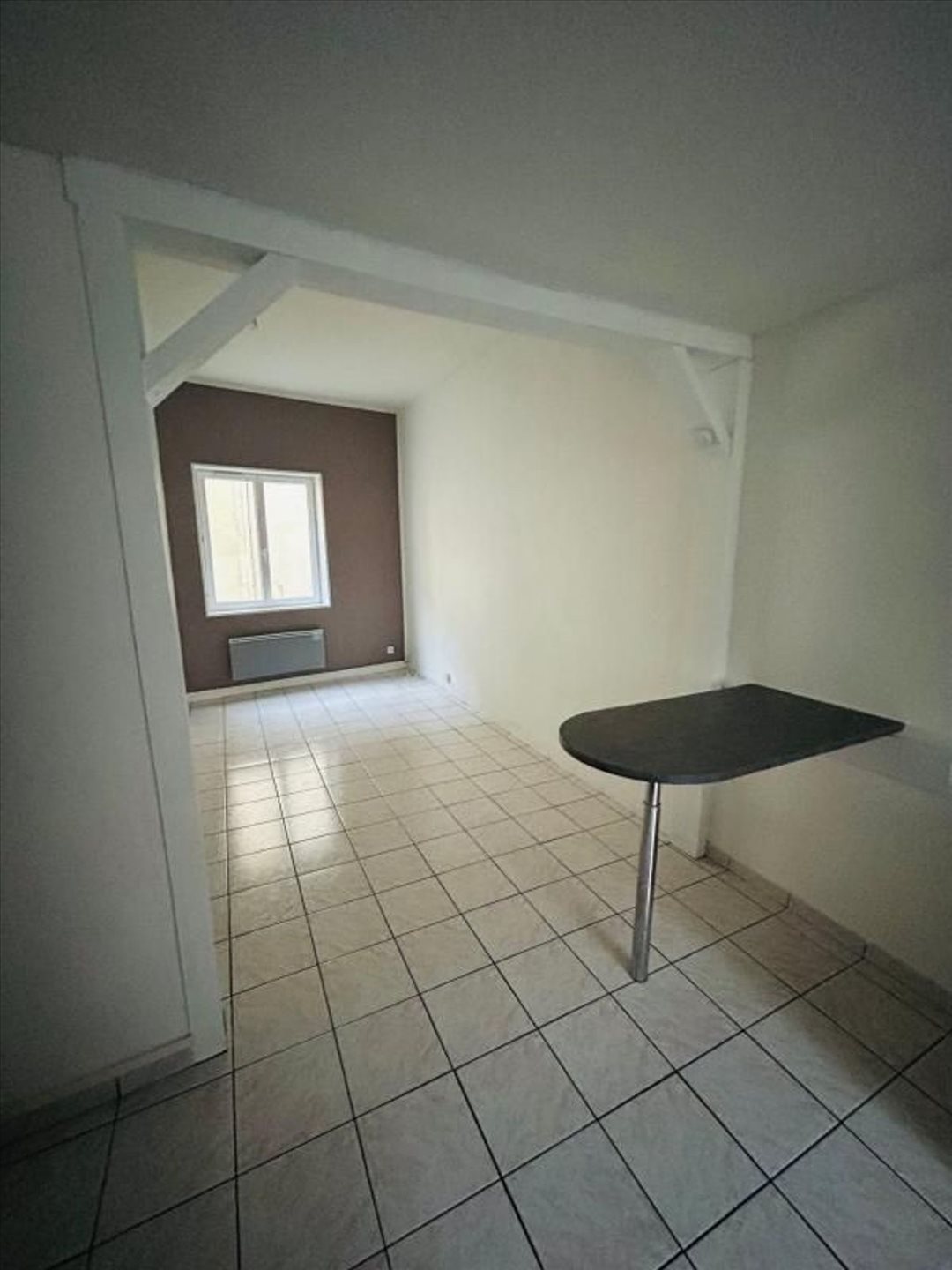 Appartement à vendre, 44m², Coulommiers
