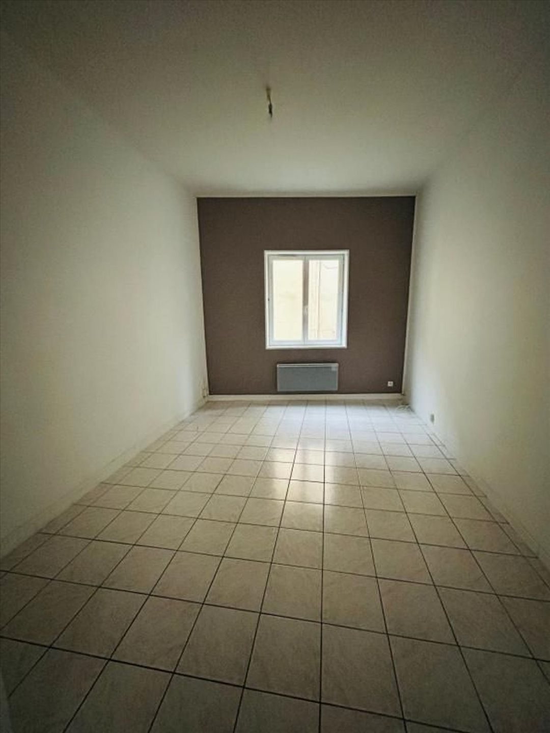 Appartement à vendre, 44m², Coulommiers