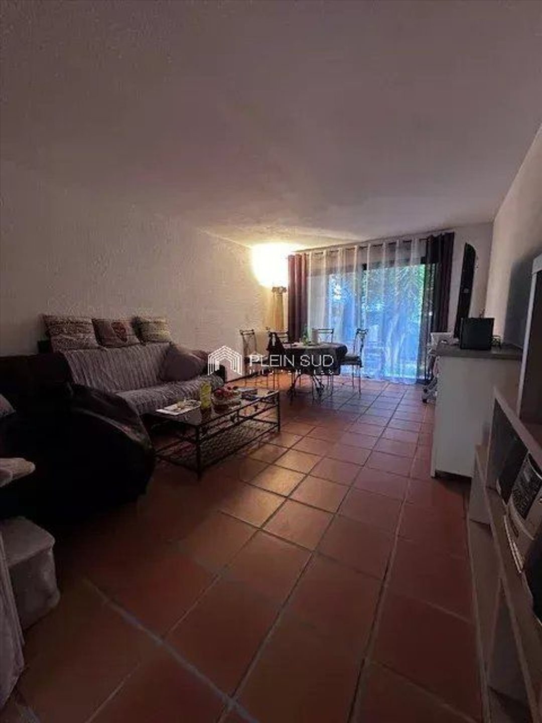 Appartement à vendre, 67m², Le Cannet