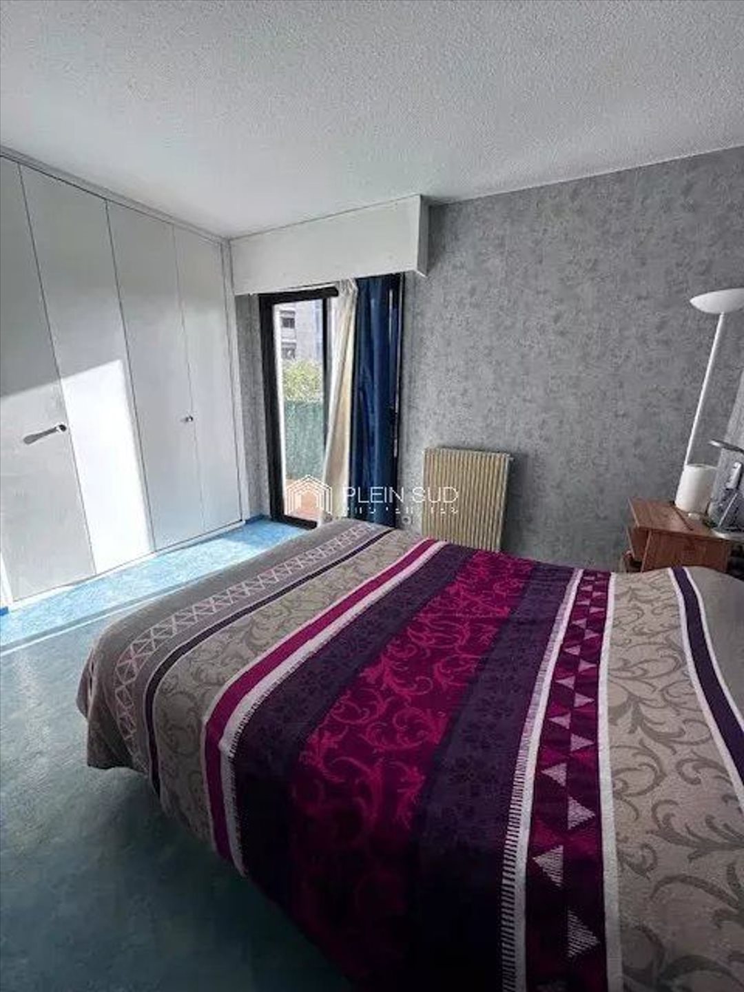 Appartement à vendre, 67m², Le Cannet