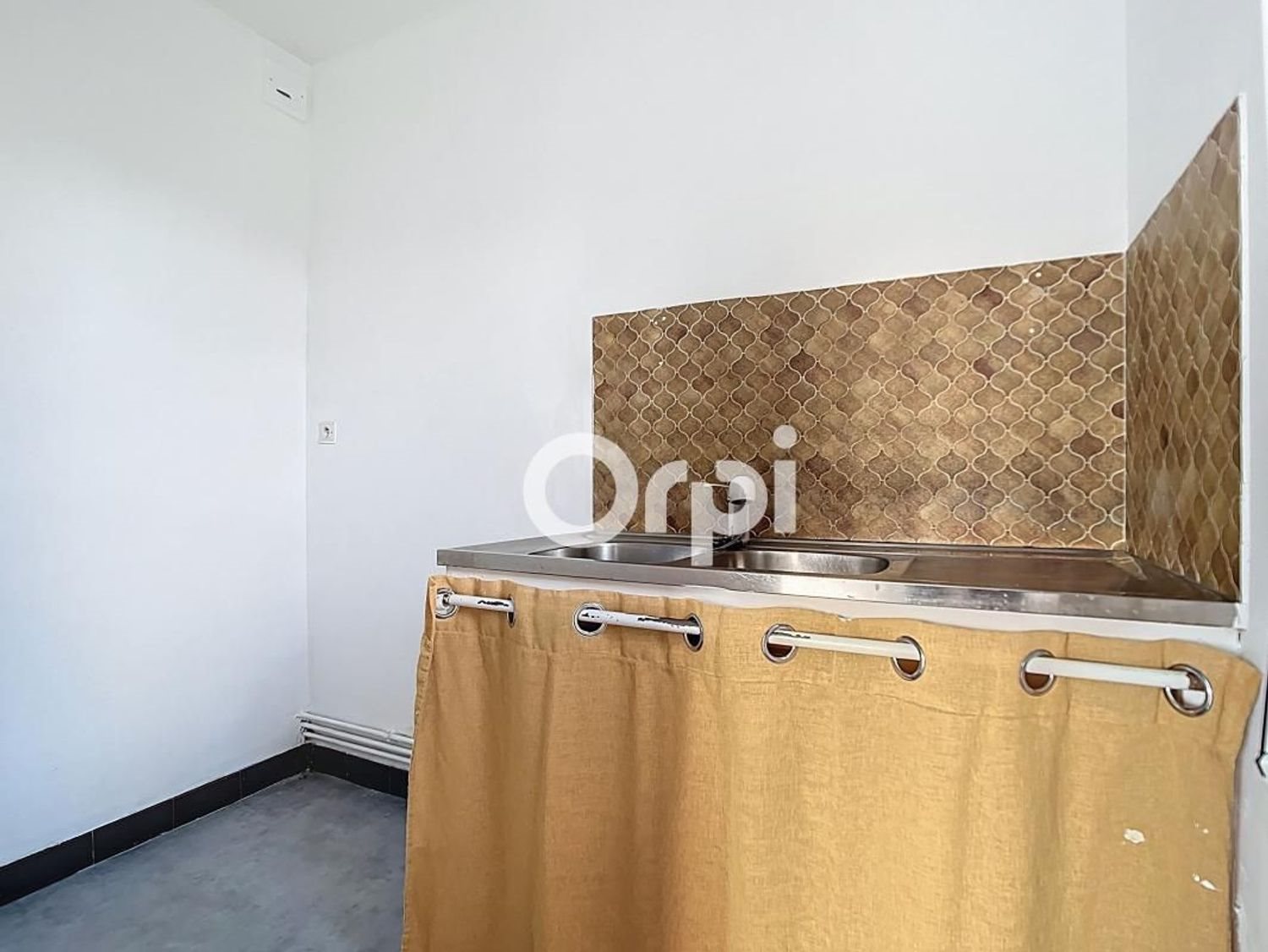 Appartement à vendre, 40m², Cucq