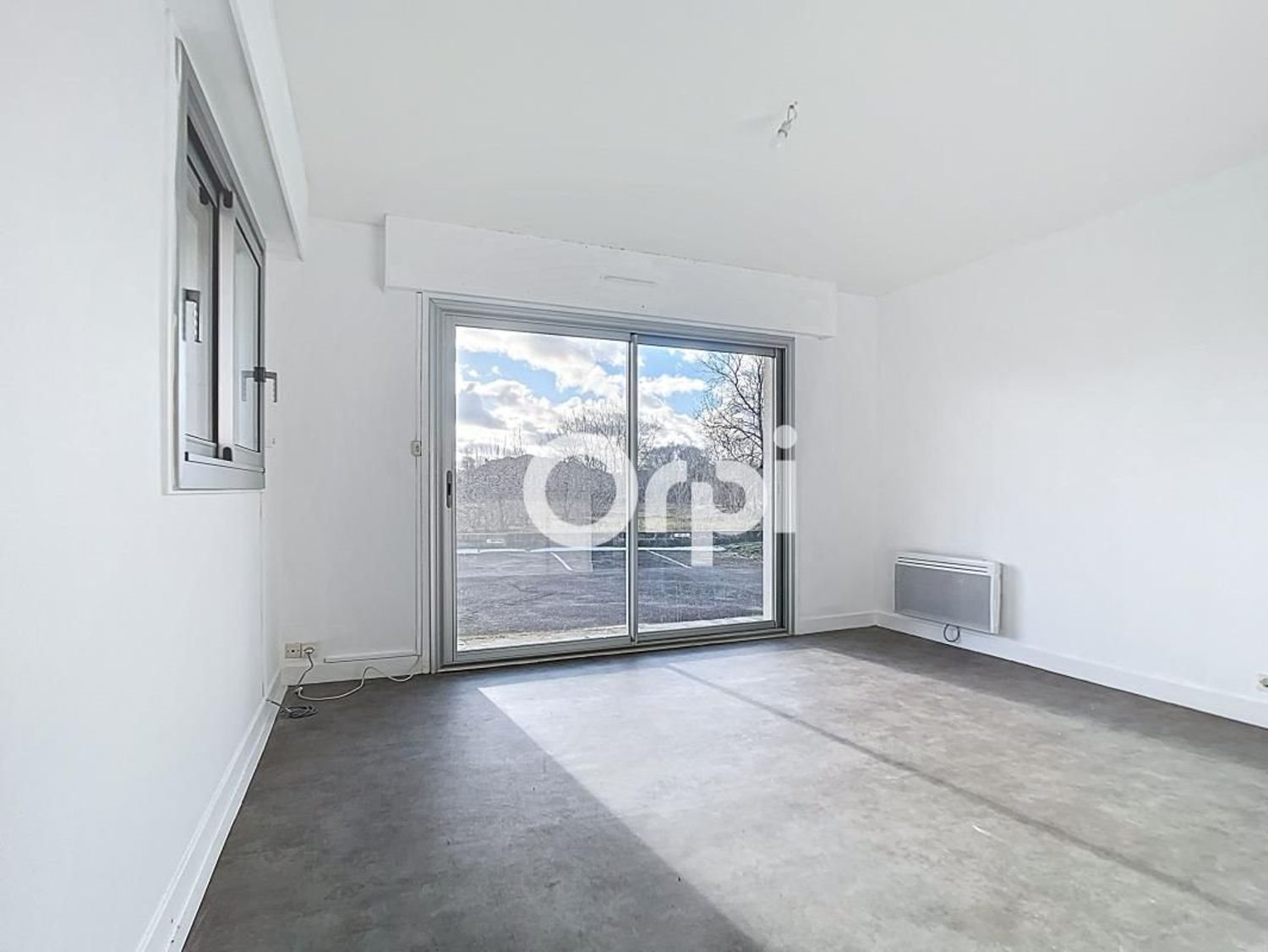 Appartement à vendre, 40m², Cucq