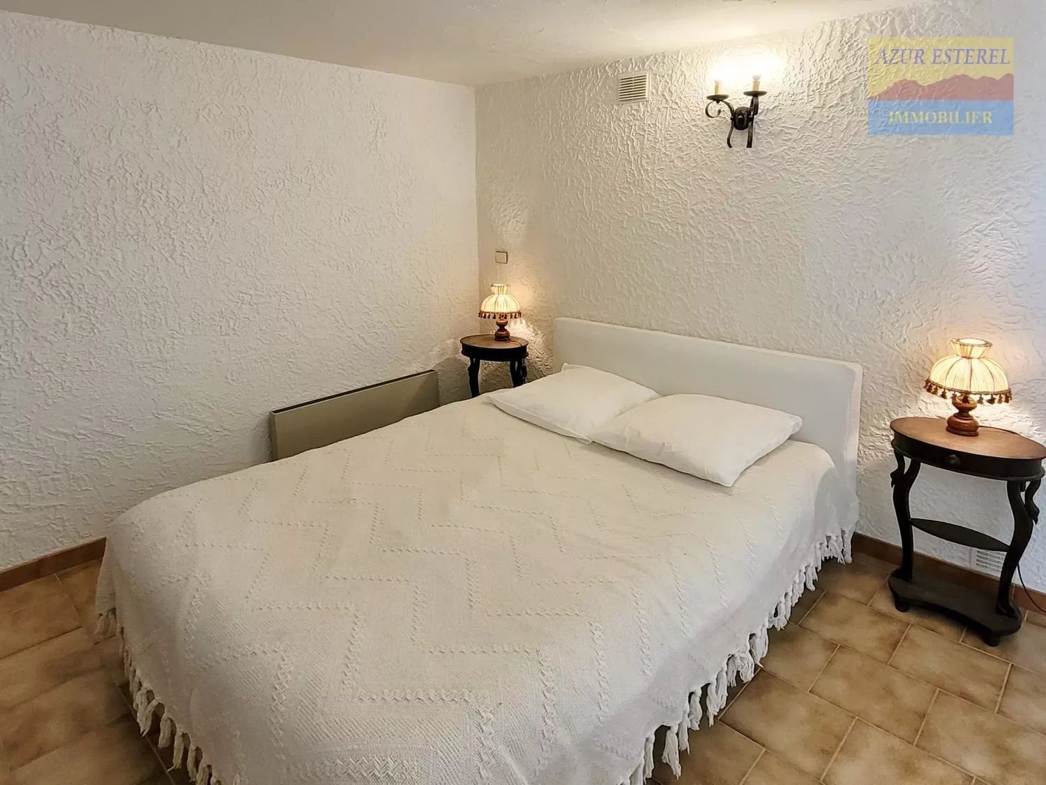 Maison à louer, 11m², Théoule-sur-Mer