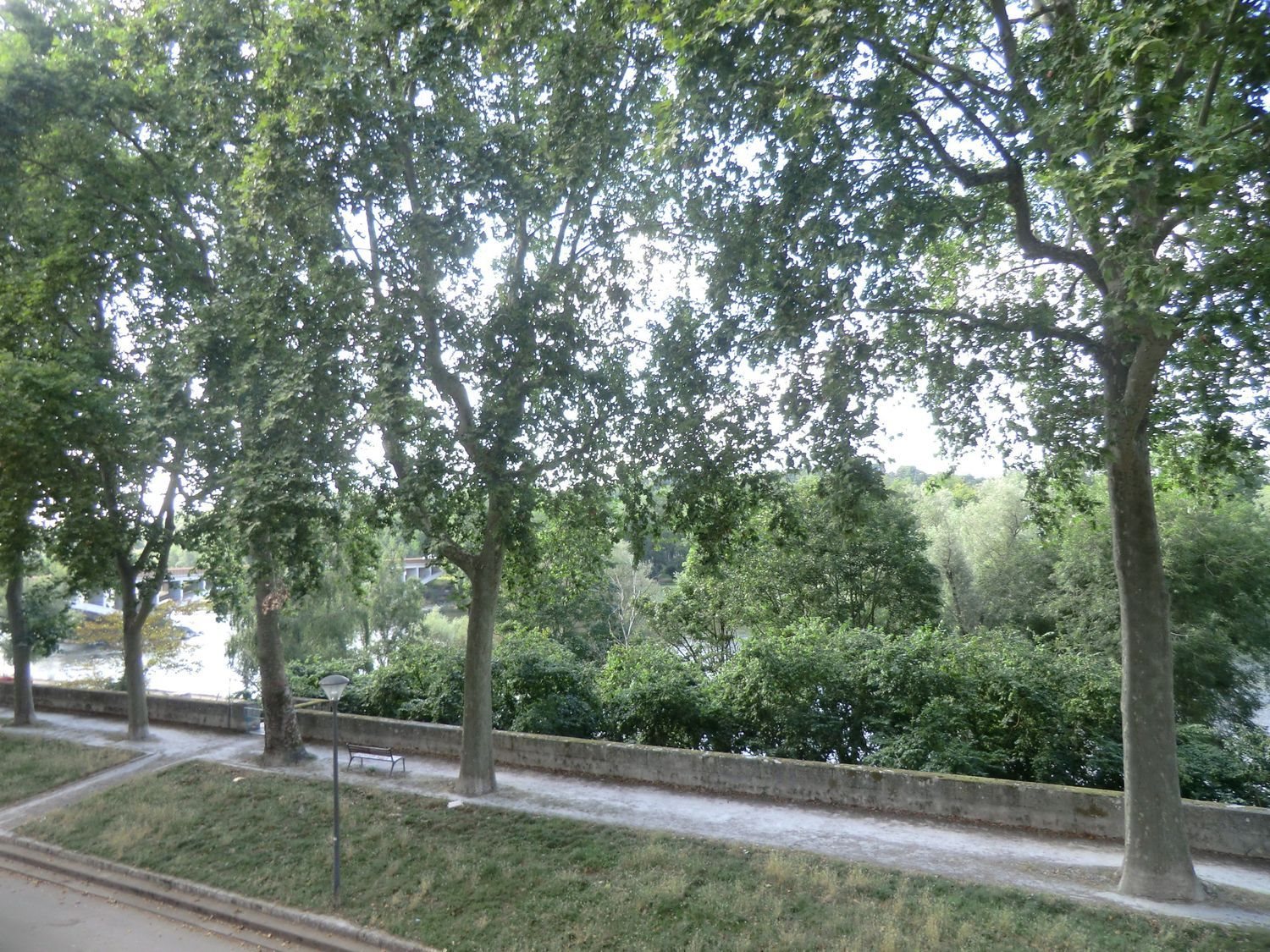 Appartement à vendre, 76m², Tours