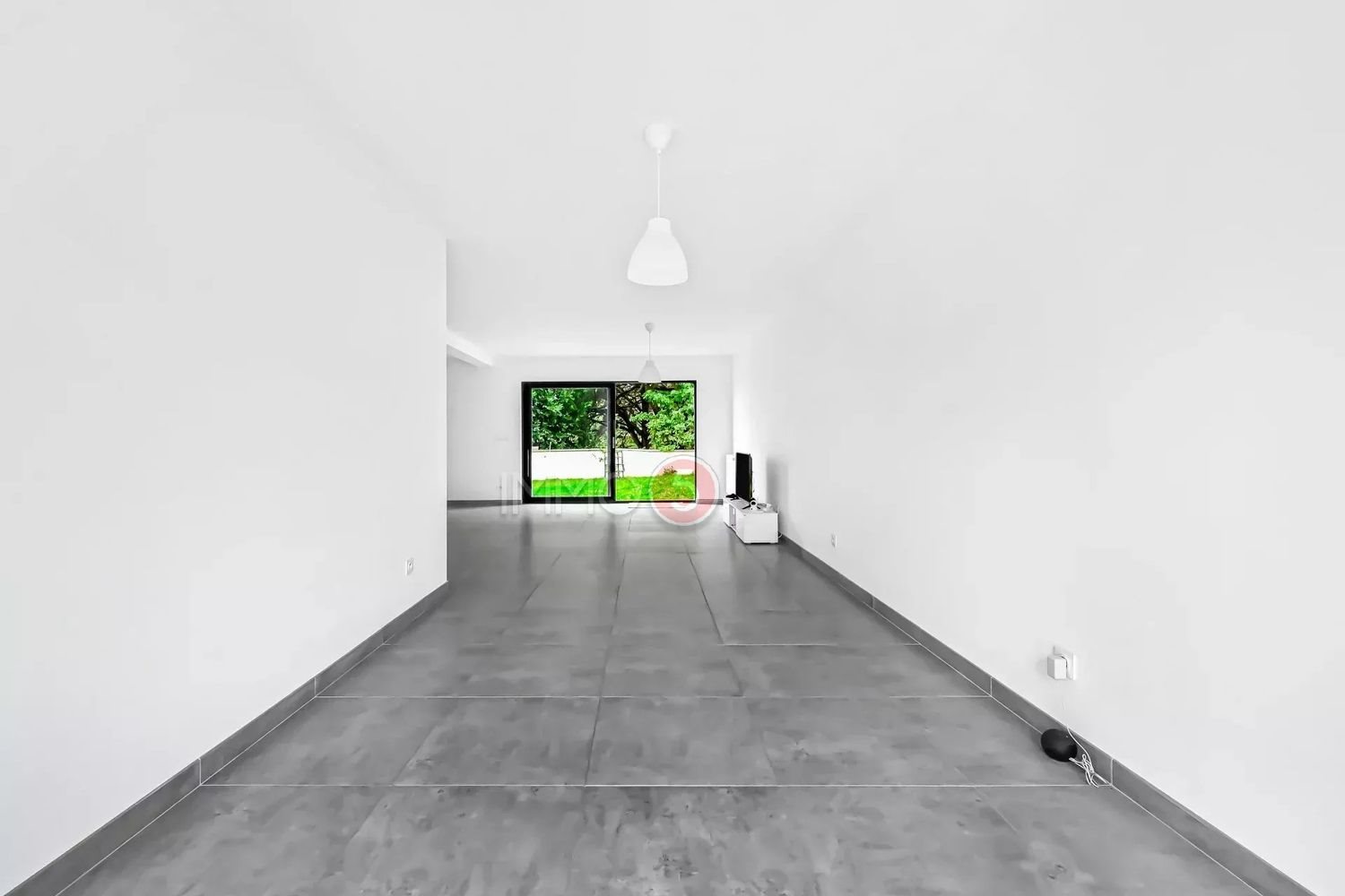 Maison à vendre, 150m², Clichy-sous-Bois