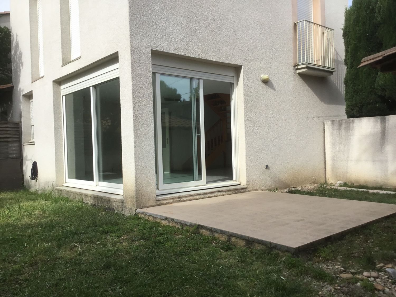 Maison à vendre, 78m², Montpellier