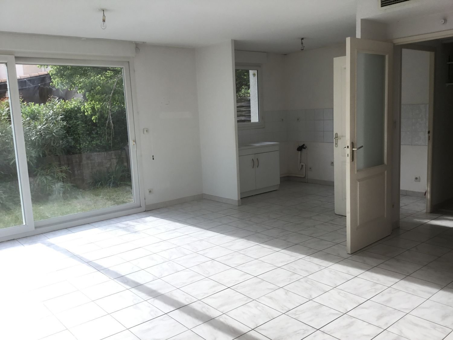 Maison à vendre, 78m², Montpellier
