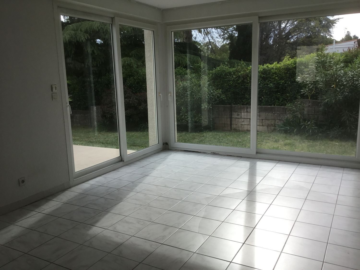 Maison à vendre, 78m², Montpellier