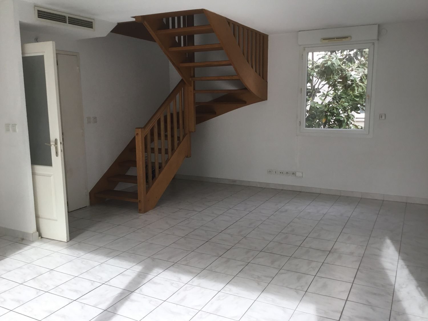 Maison à vendre, 78m², Montpellier