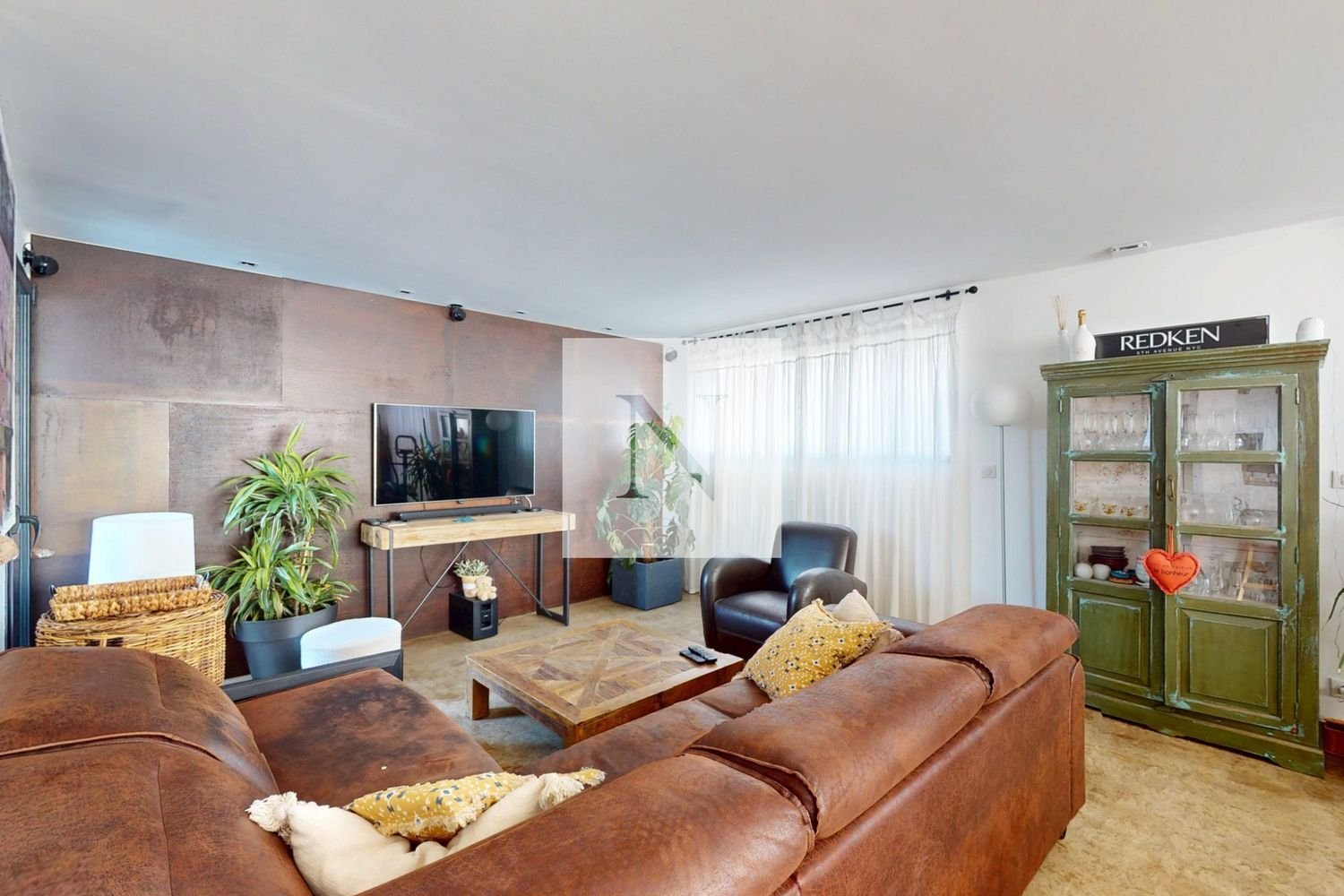 Maison à vendre, 117m², La Rochelle