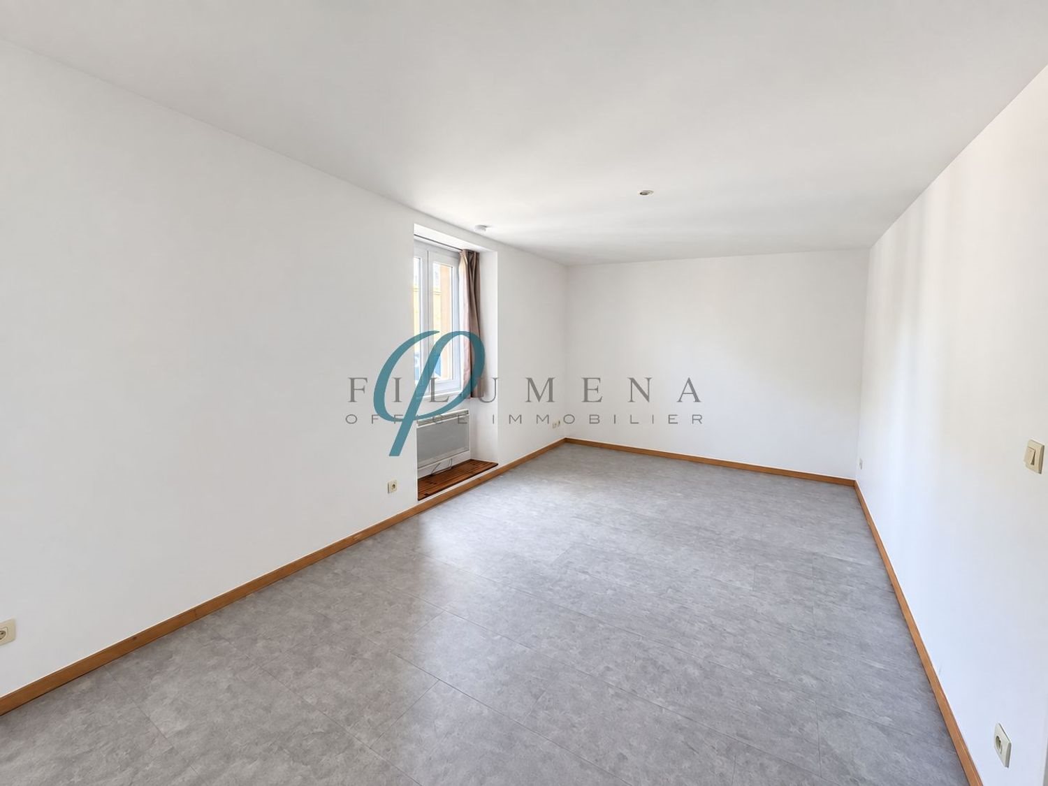 Appartement à louer, 25m², Nort-sur-Erdre