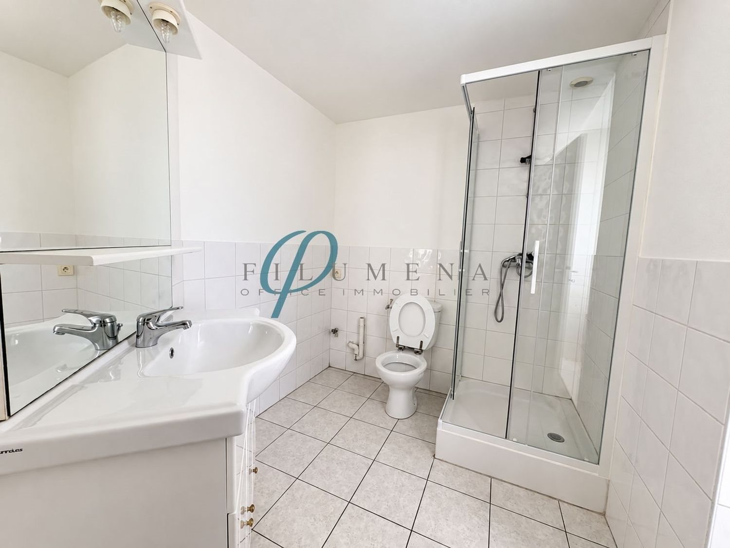 Appartement à louer, 25m², Nort-sur-Erdre