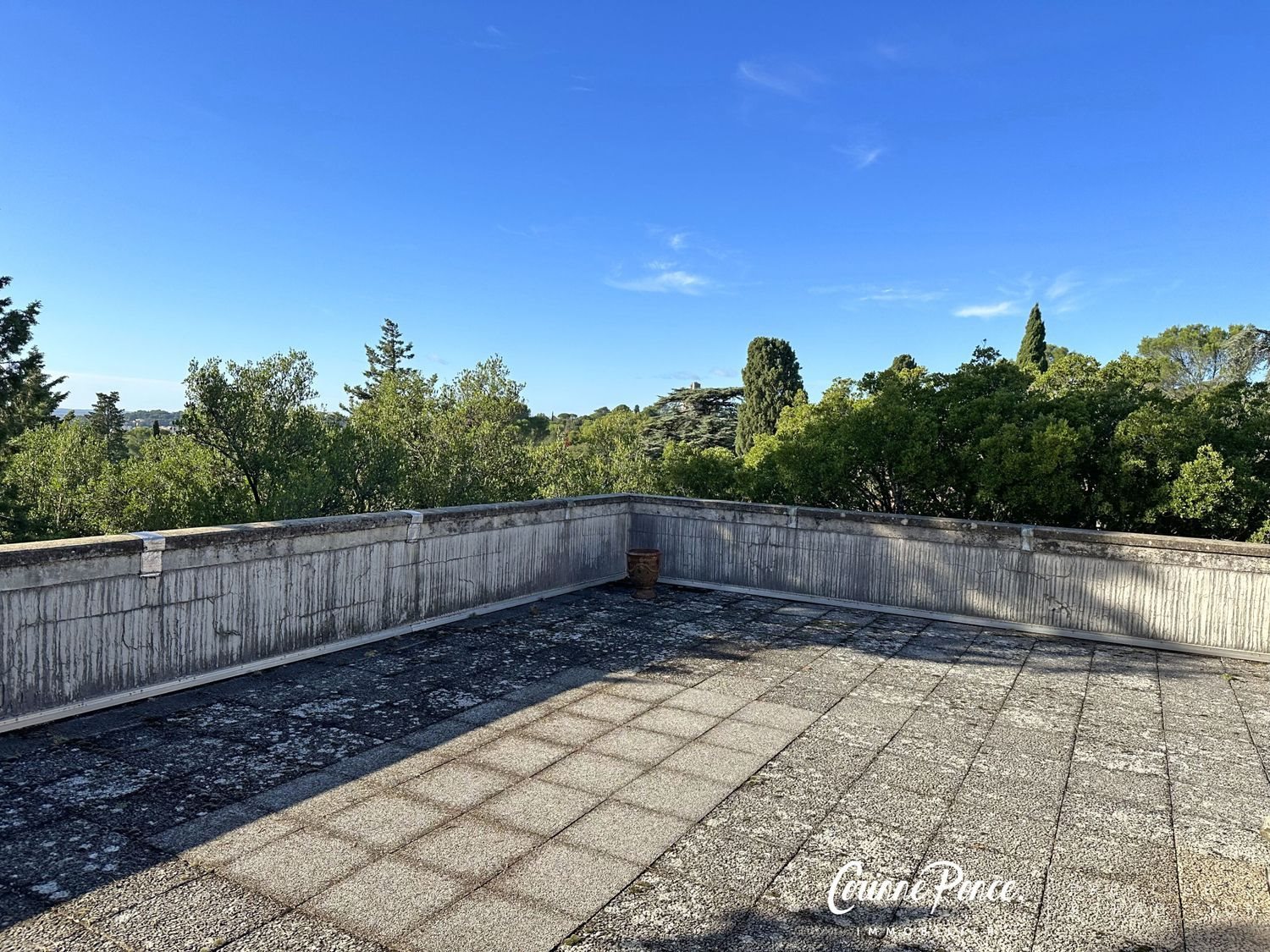 Maison à vendre, 164m², Nîmes