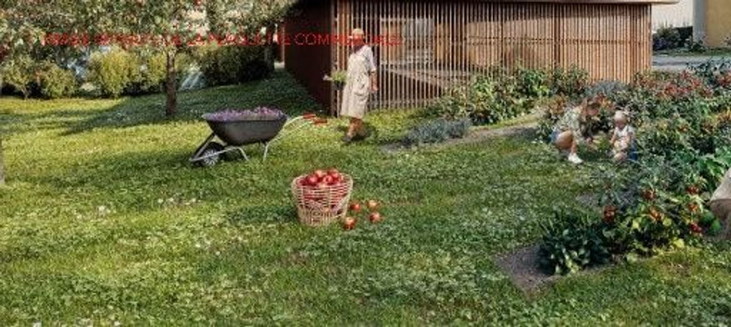 Maison à vendre, 90m², Sourcieux-les-Mines