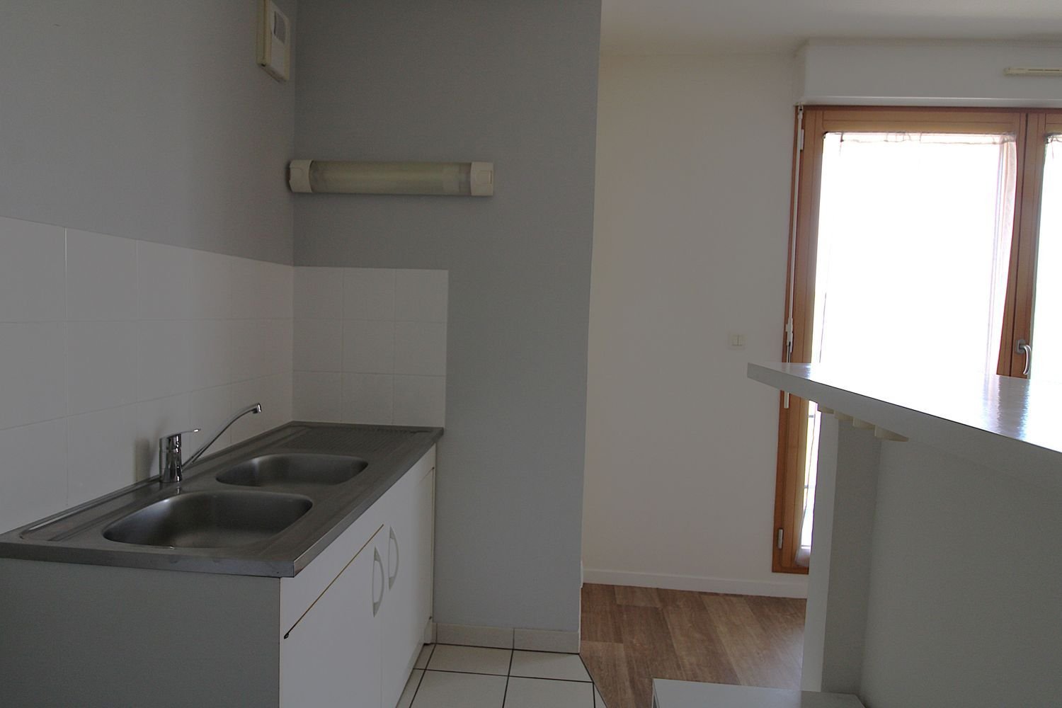 Appartement à vendre, 51m², Arques-la-Bataille