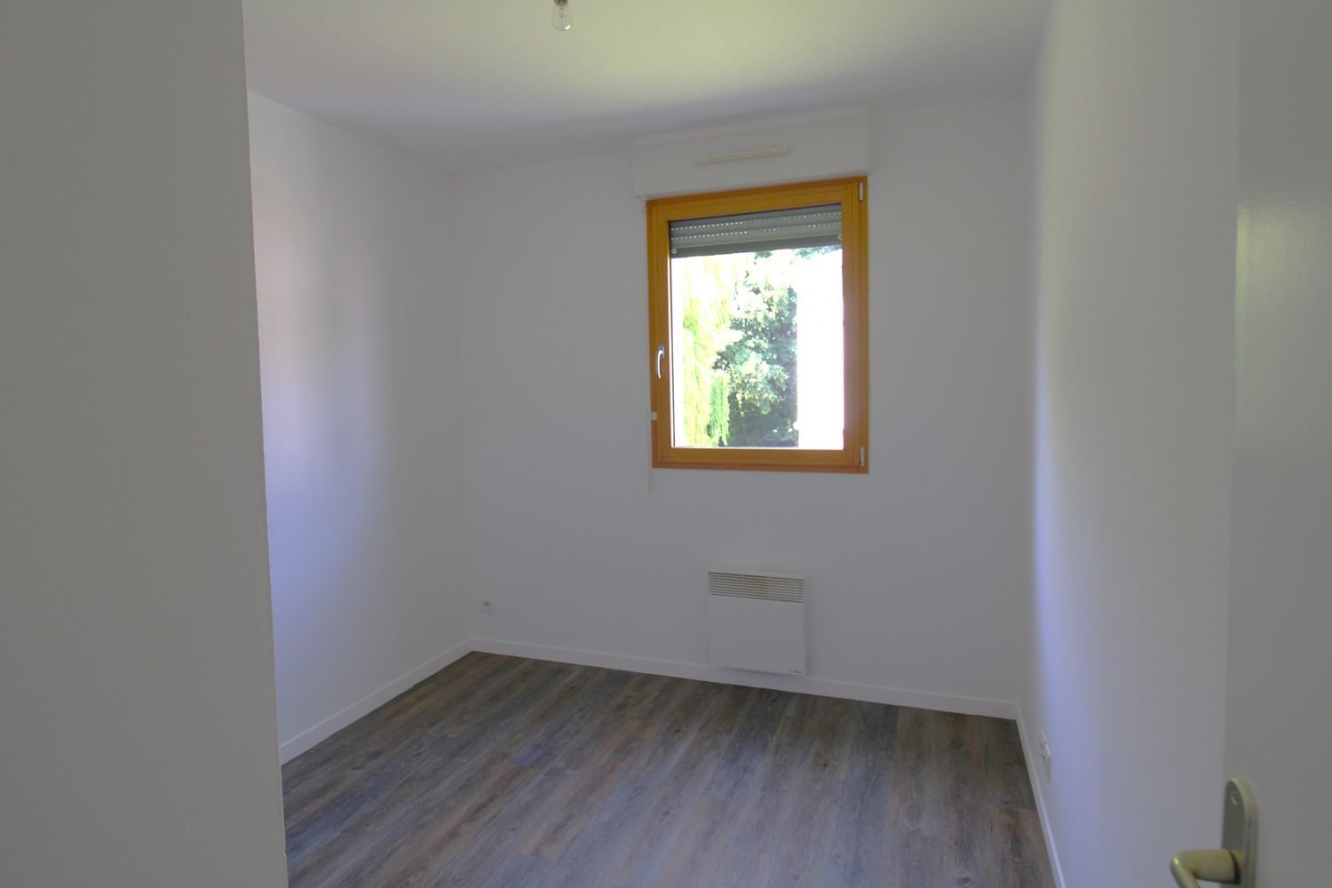 Appartement à vendre, 51m², Arques-la-Bataille