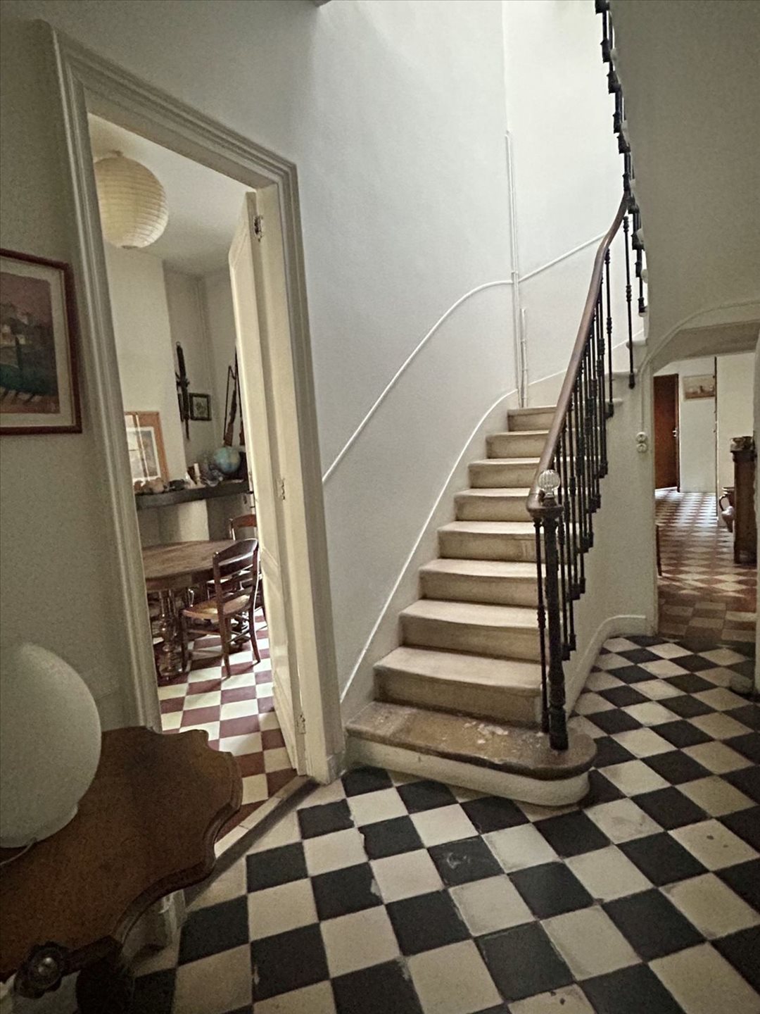 Maison à vendre, 120m², Bordeaux
