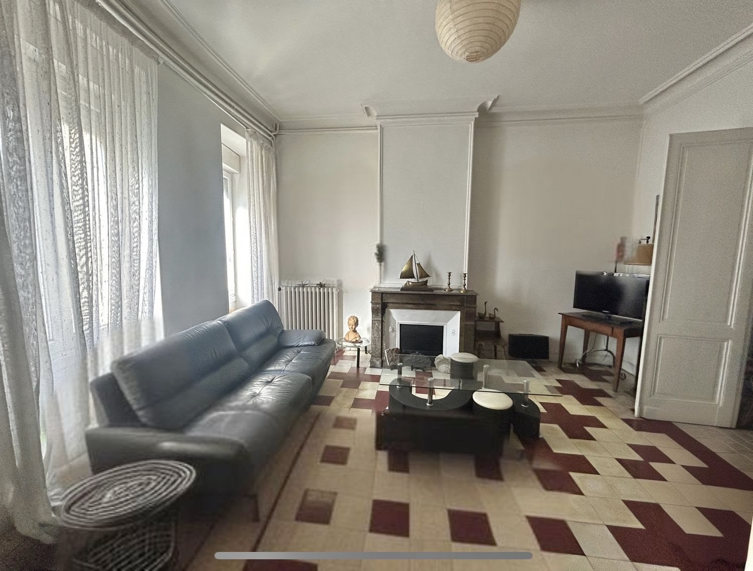 Maison à vendre, 120m², Bordeaux