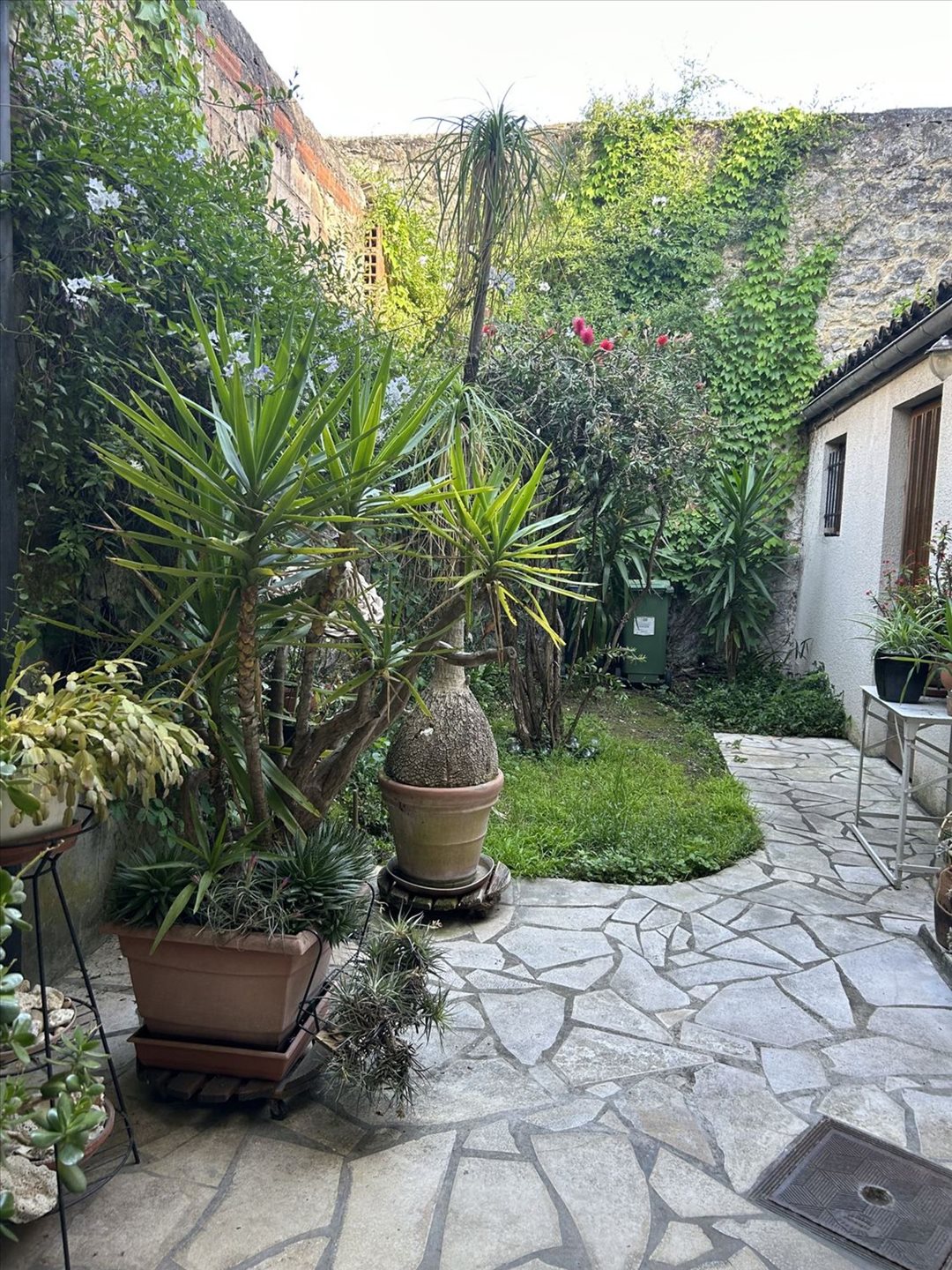 Maison à vendre, 120m², Bordeaux