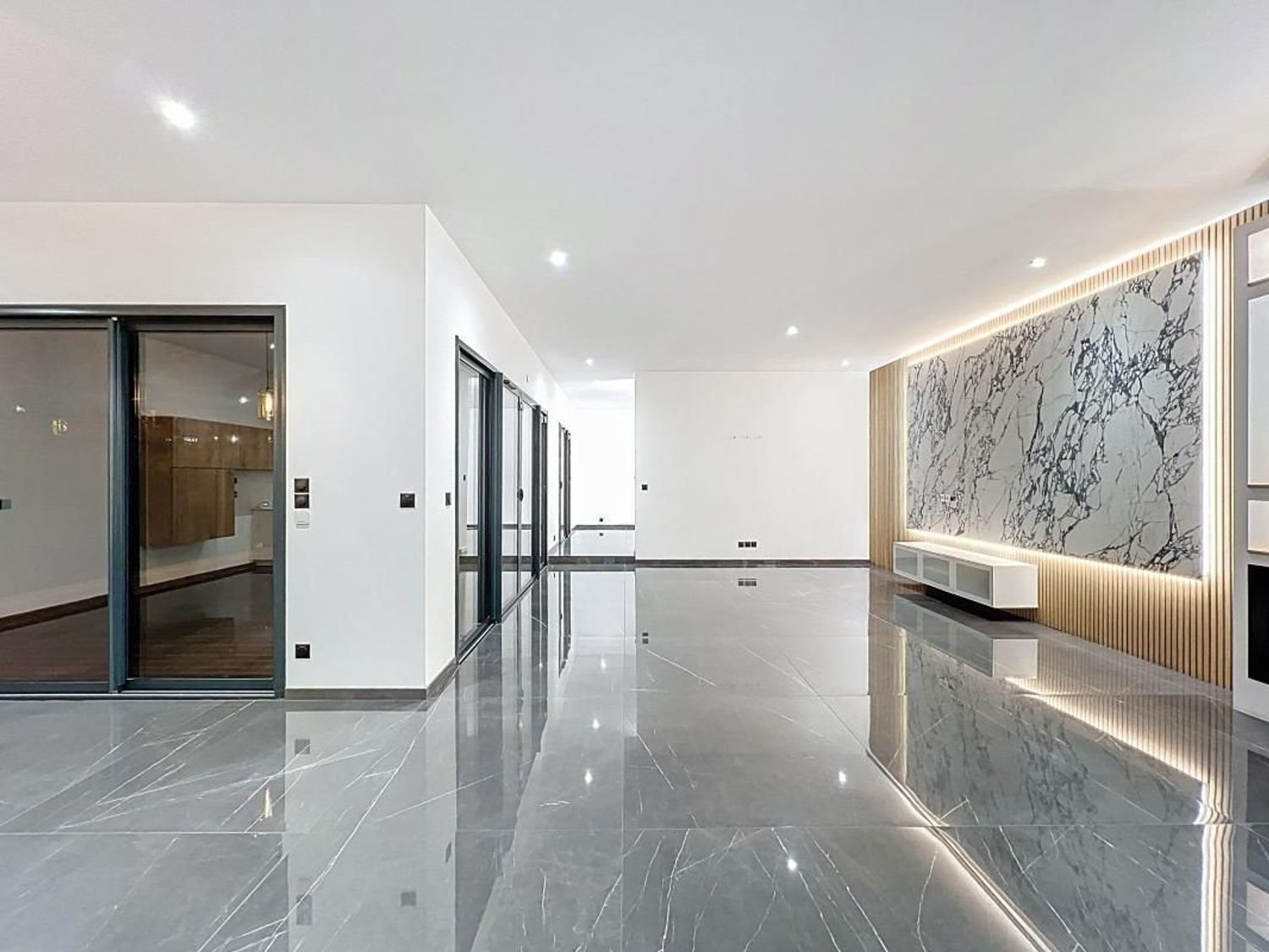 Maison à vendre, 212m², Créteil