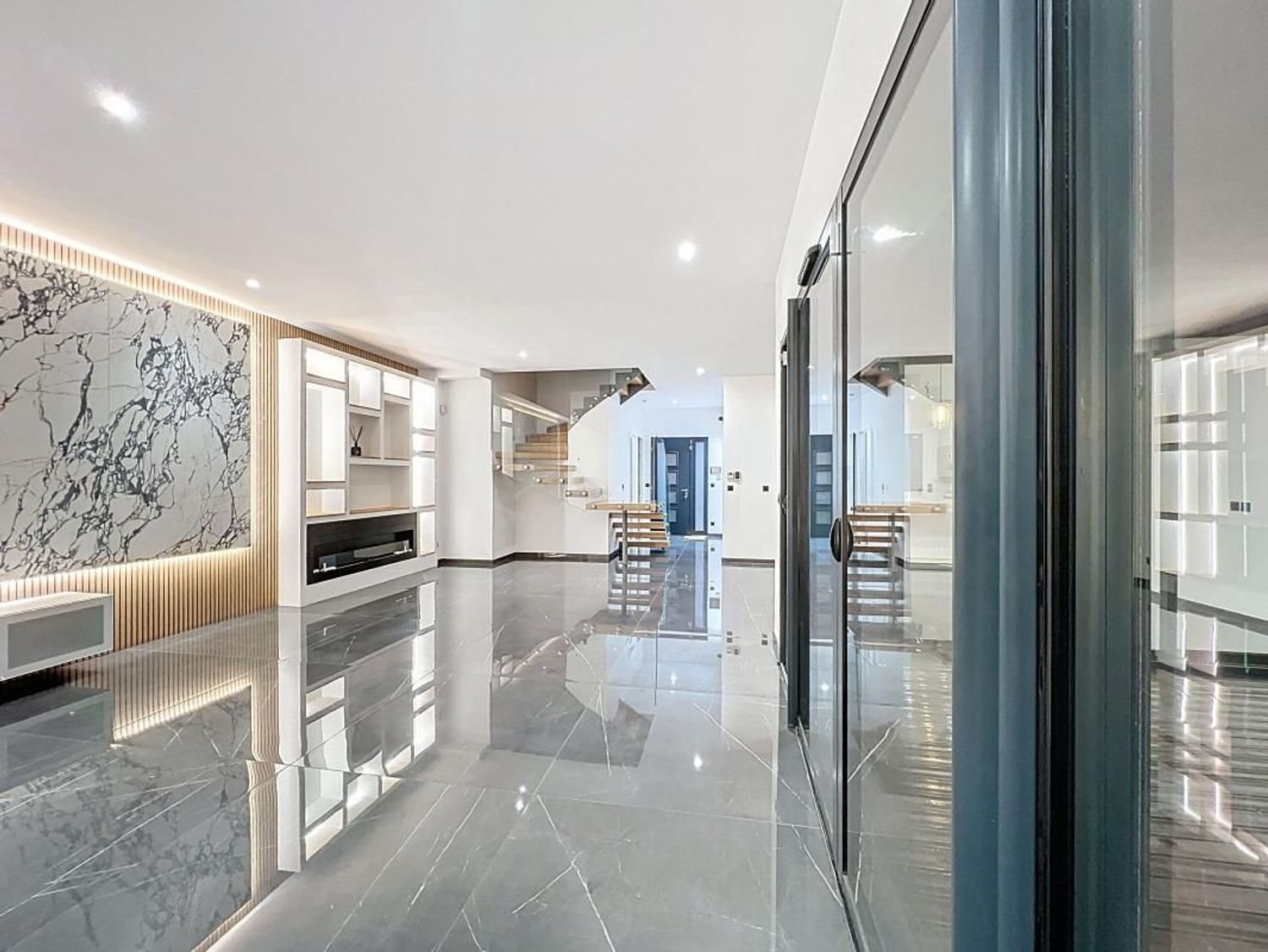 Maison à vendre, 212m², Créteil
