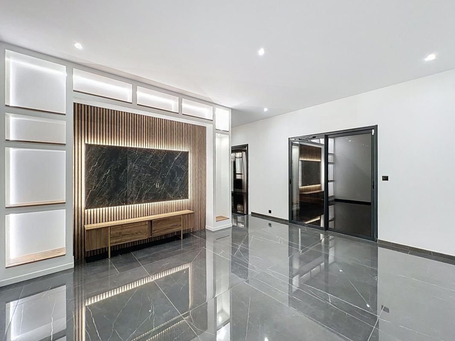 Maison à vendre, 212m², Créteil