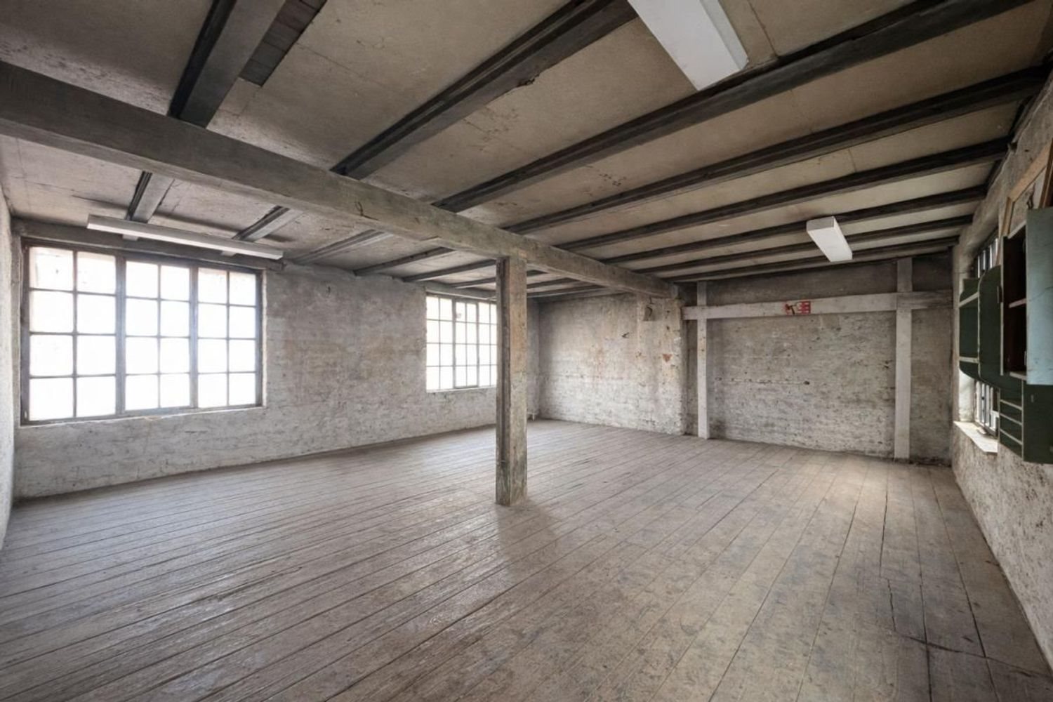 Maison à vendre, 120m², Schiltigheim
