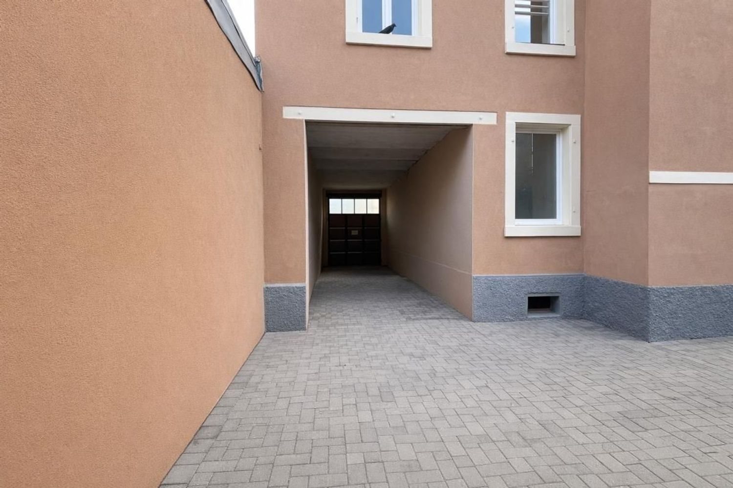 Maison à vendre, 120m², Schiltigheim