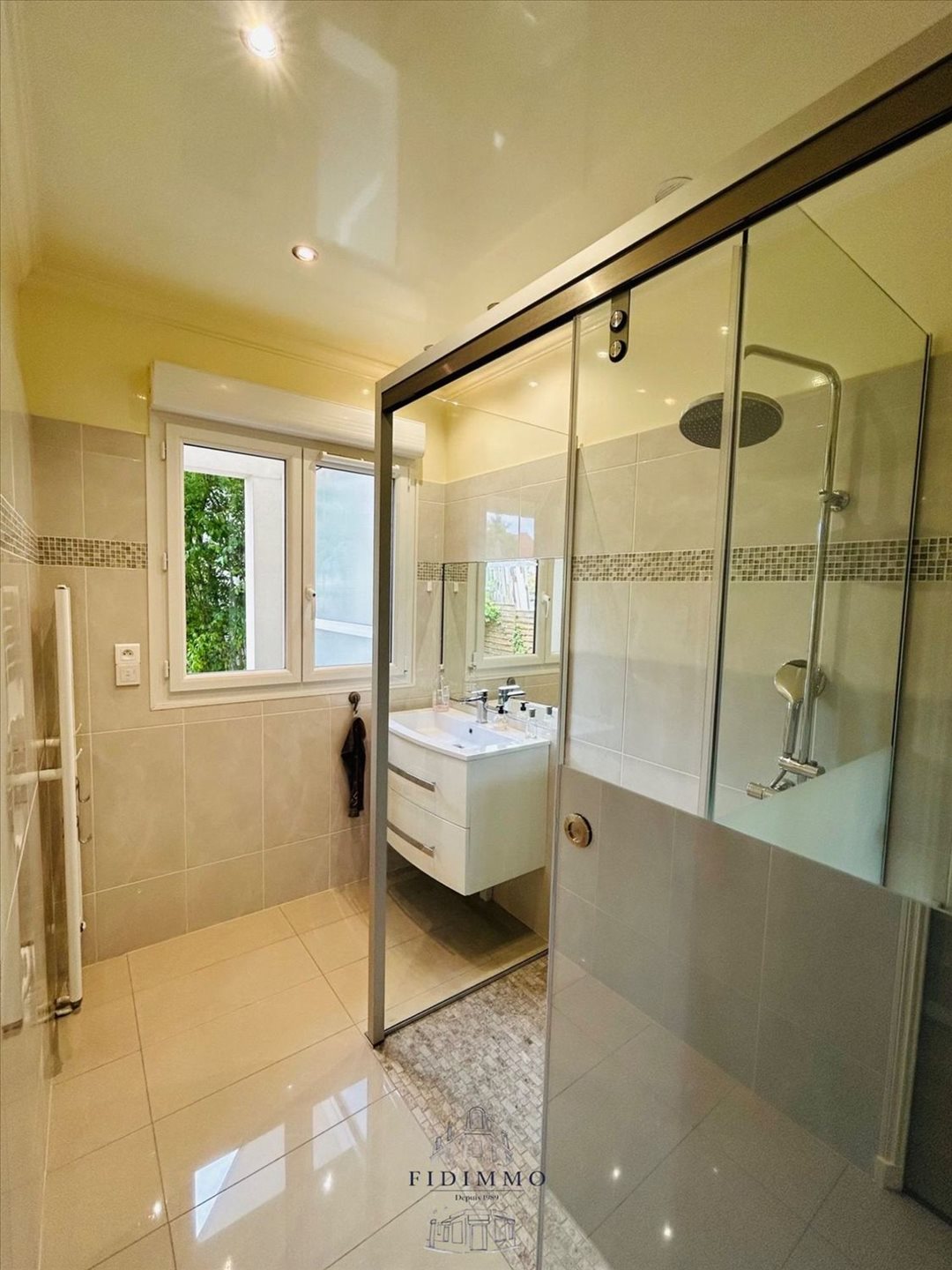 Maison à vendre, 167m², Saint-Maur-des-Fossés