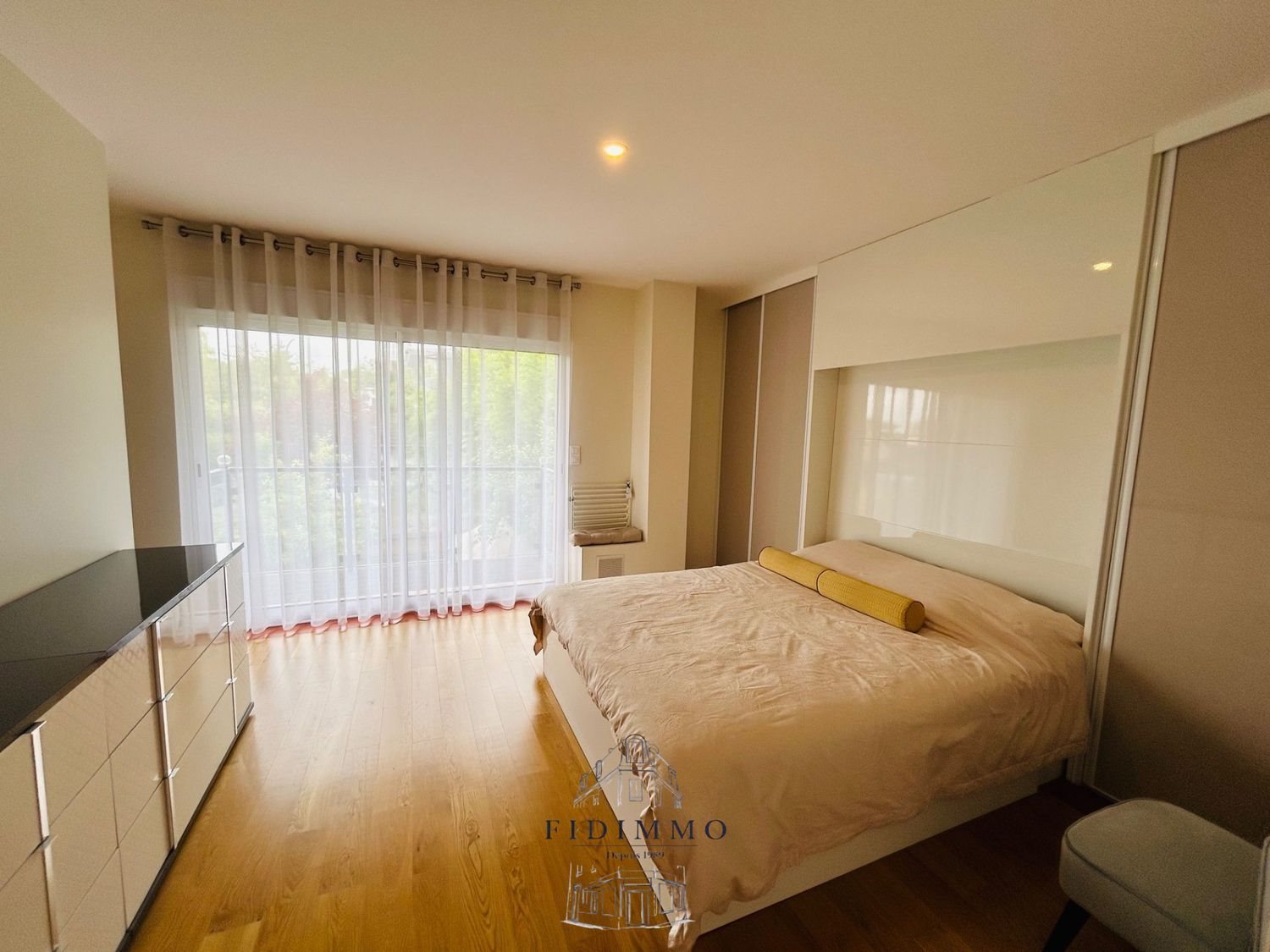 Maison à vendre, 167m², Saint-Maur-des-Fossés