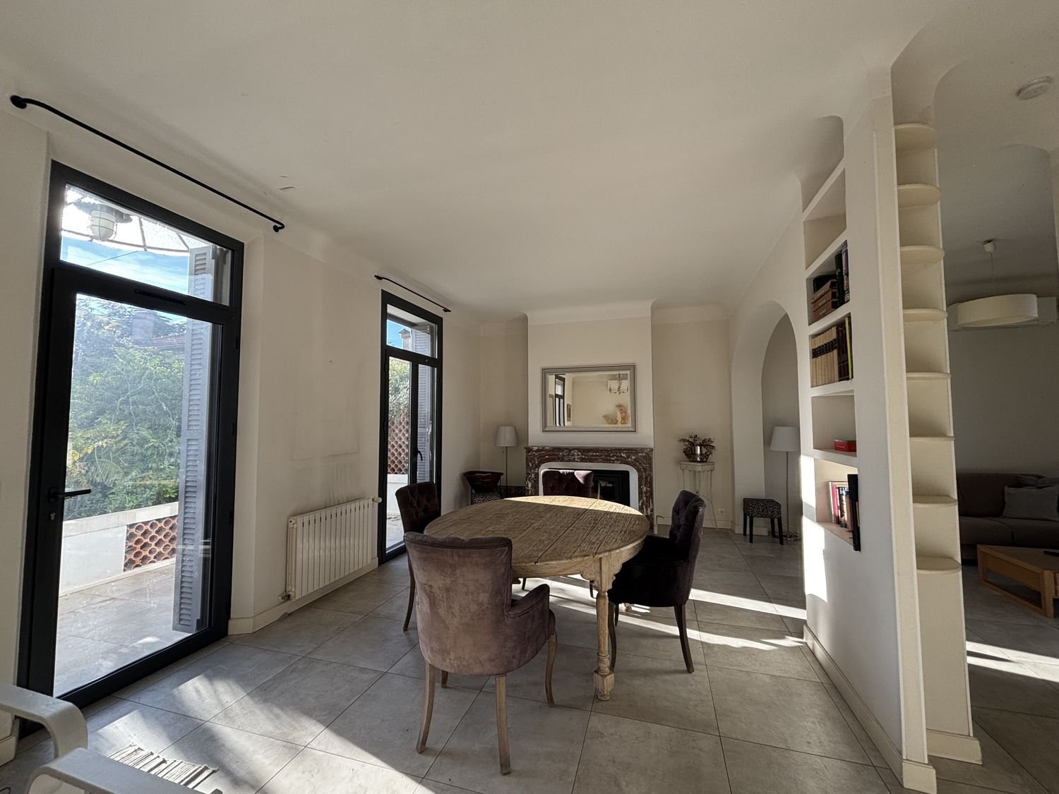 Maison à vendre, 120m², Toulon