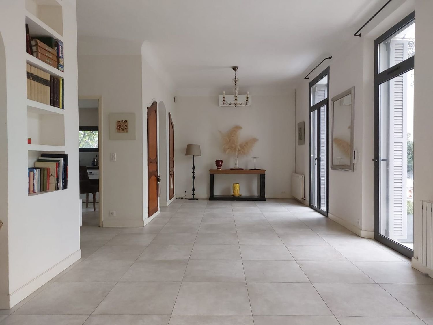 Maison à vendre, 120m², Toulon