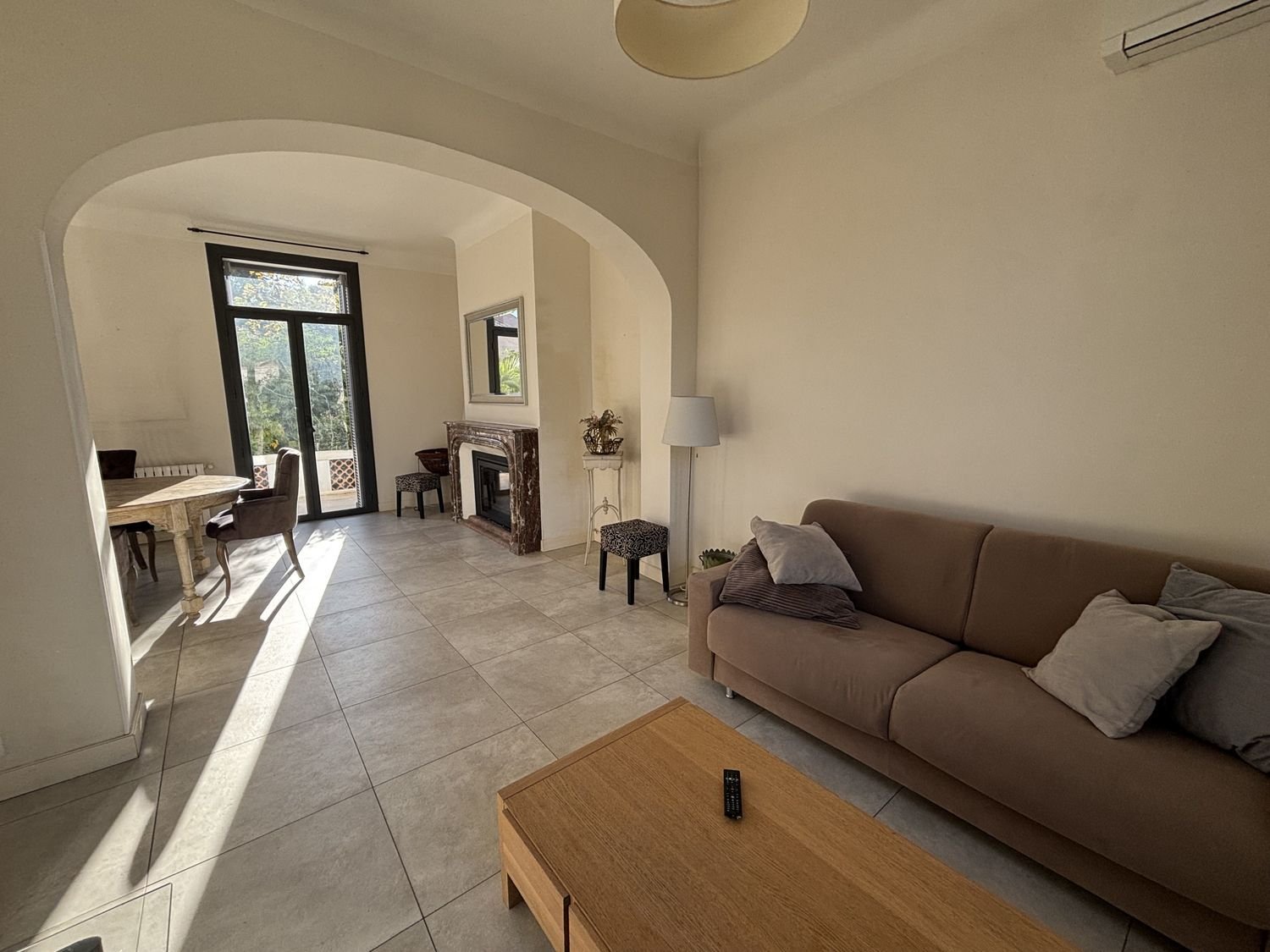 Maison à vendre, 120m², Toulon