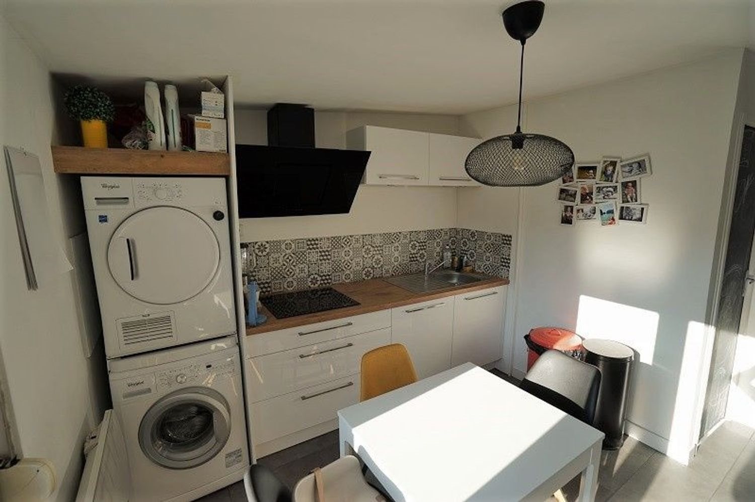 Maison à vendre, 86m², Marcq-en-Baroeul