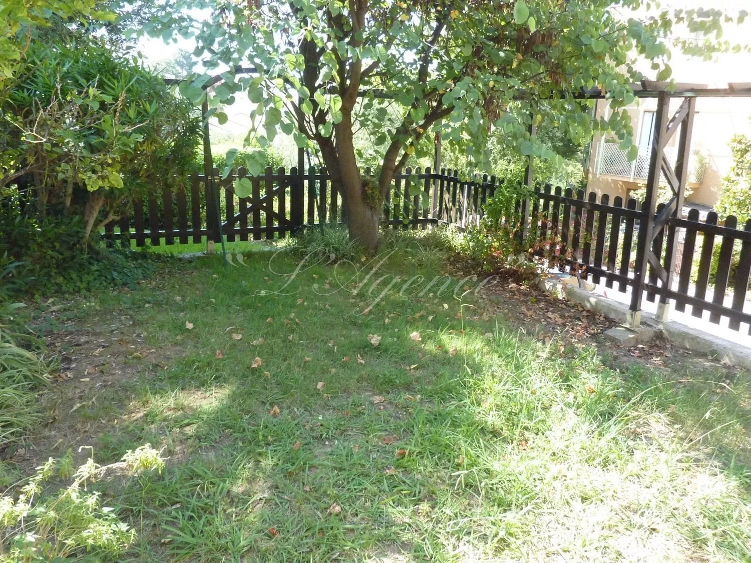 Appartement à vendre, 80m², Nice