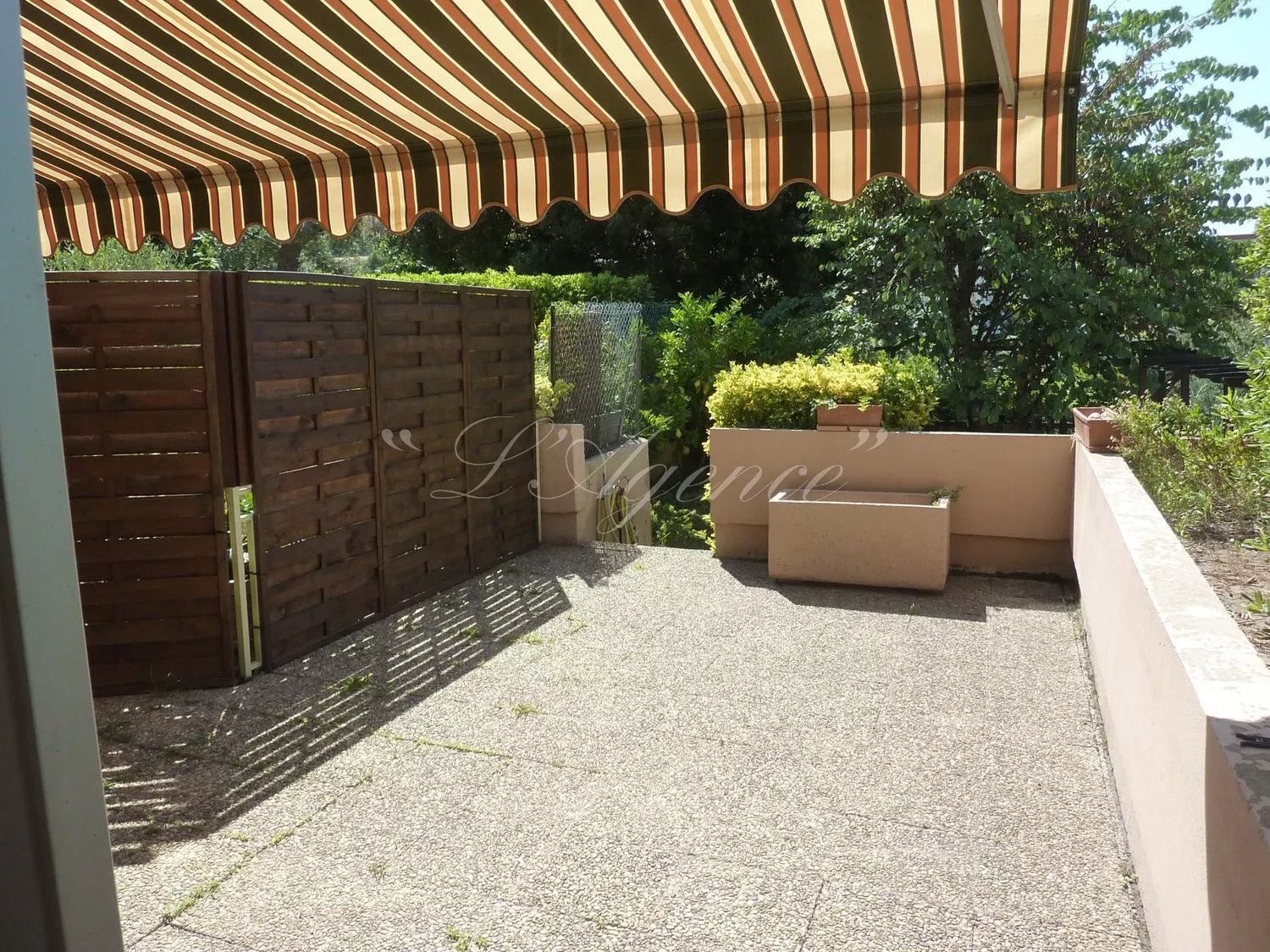 Appartement à vendre, 80m², Nice