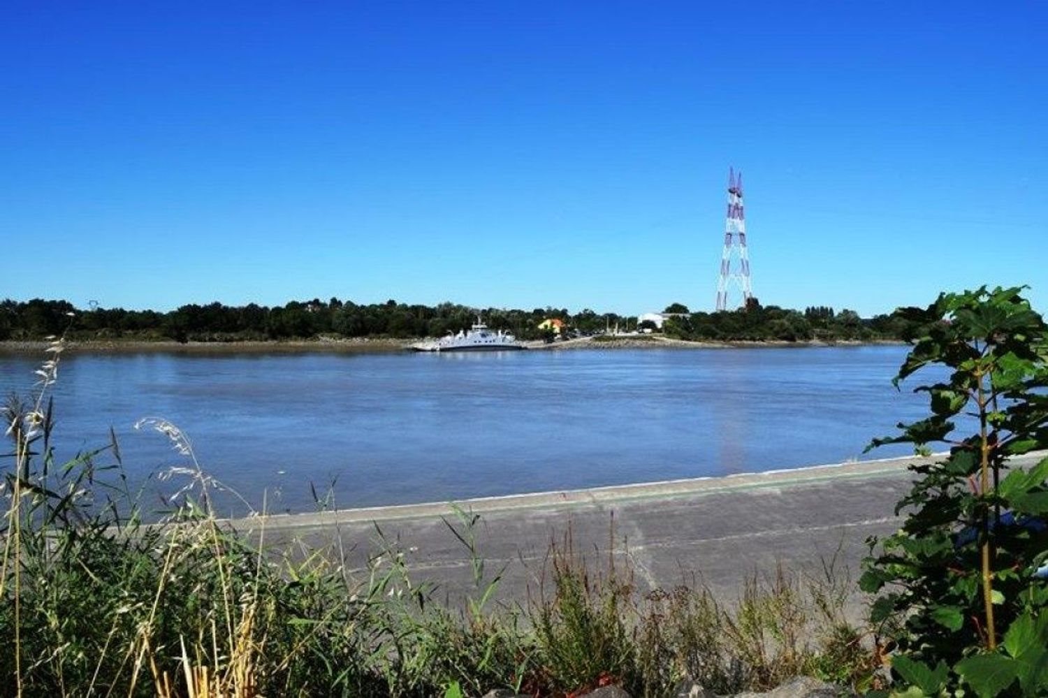 Maison à vendre, 70m², Saint-Jean-de-Boiseau