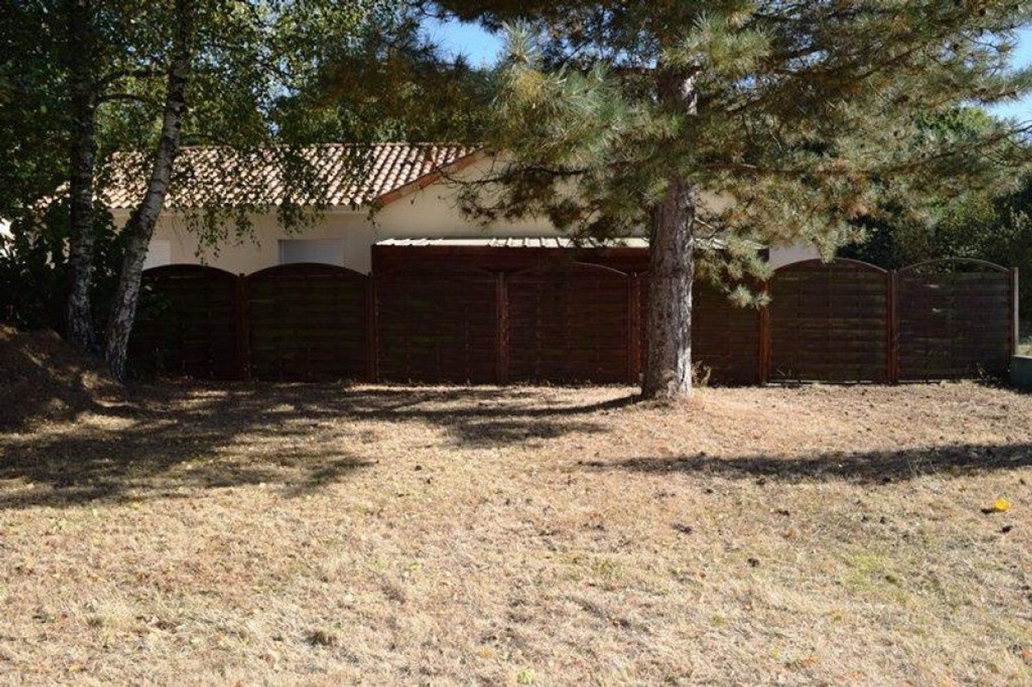 Maison à vendre, 70m², Saint-Jean-de-Boiseau