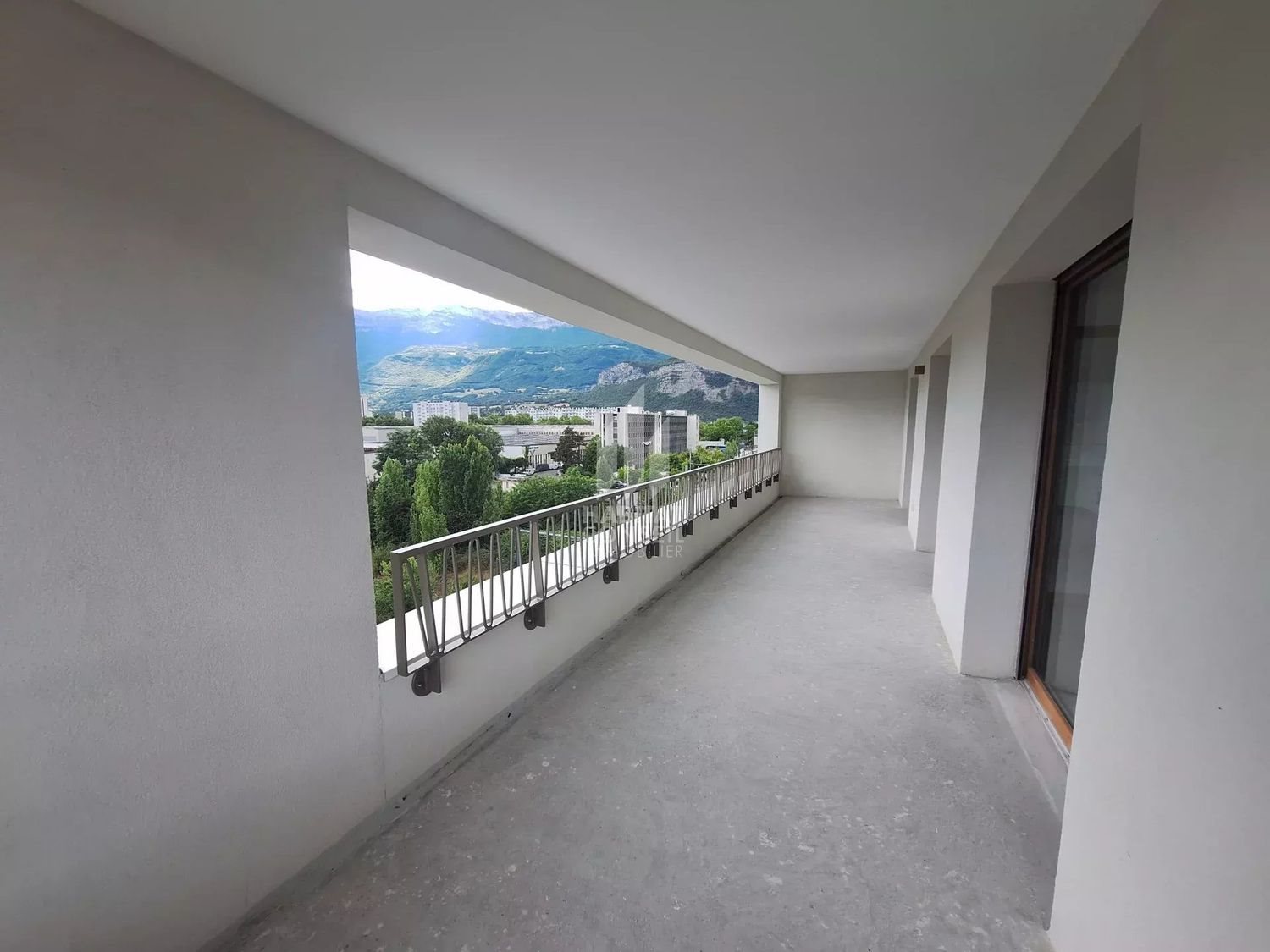 Appartement à vendre, 114m², Le Pont-de-Claix