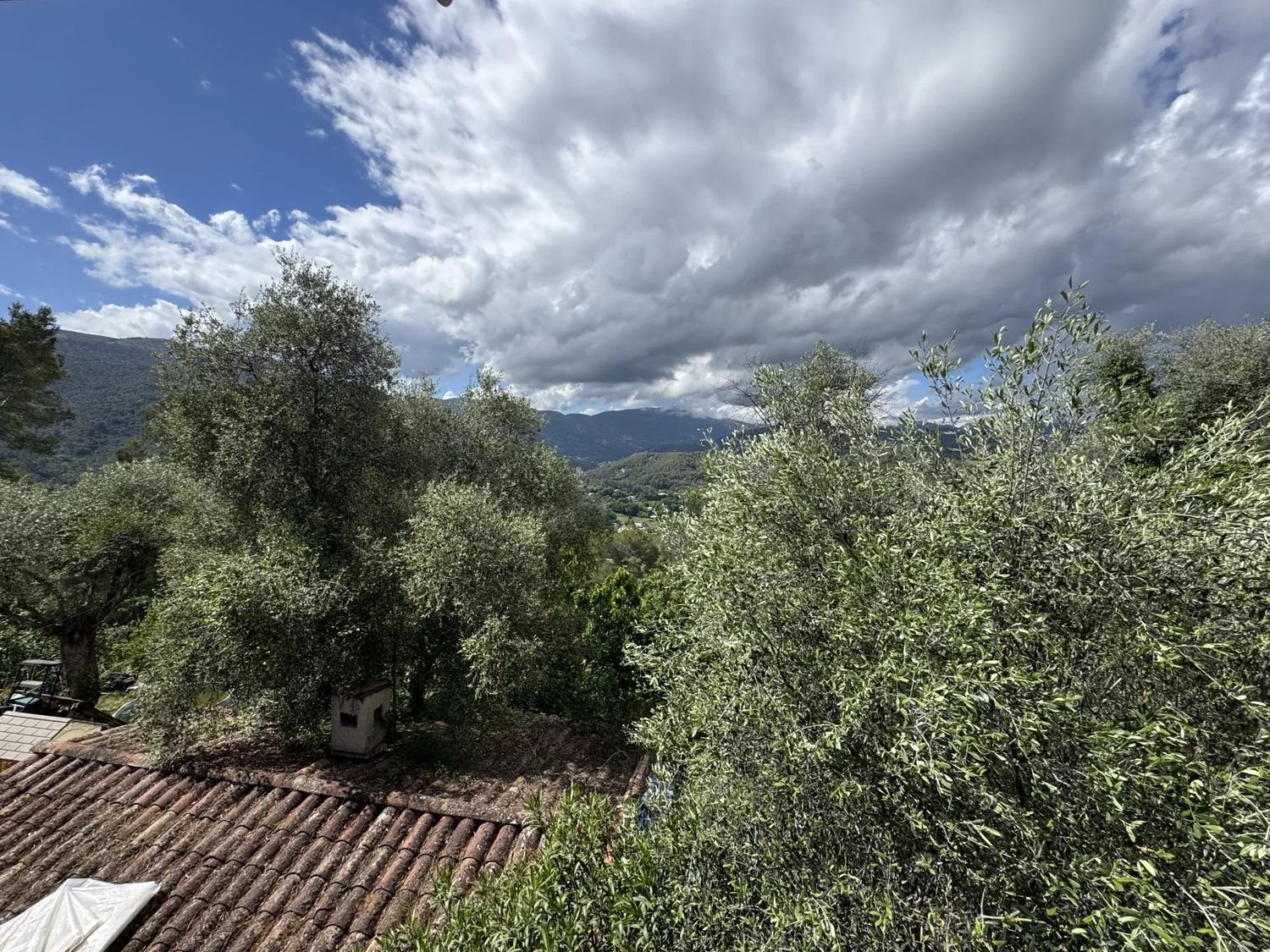Maison à vendre, 72m², Blausasc