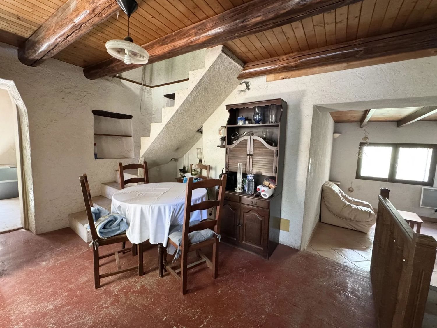 Maison à vendre, 72m², Blausasc