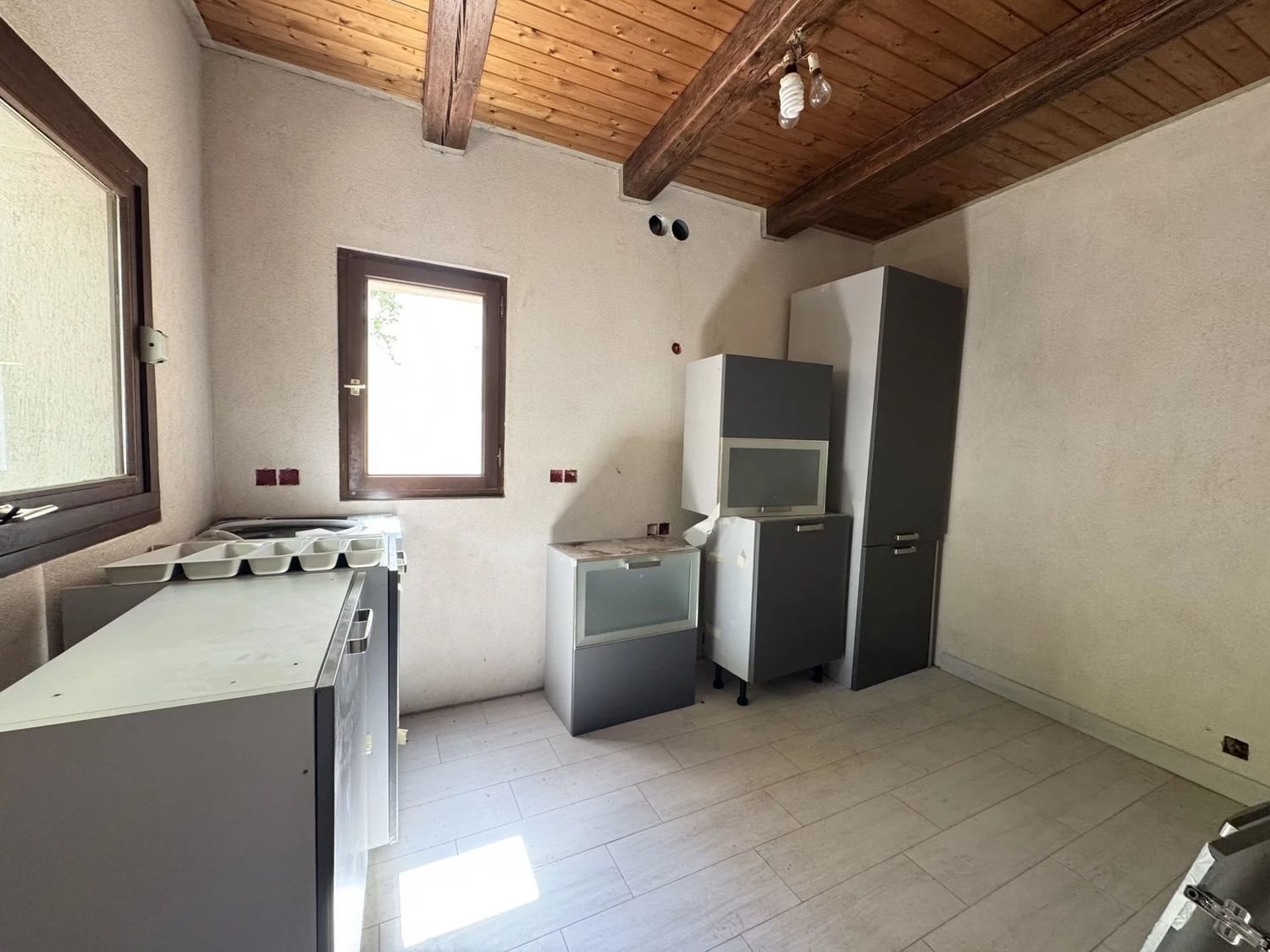 Maison à vendre, 72m², Blausasc