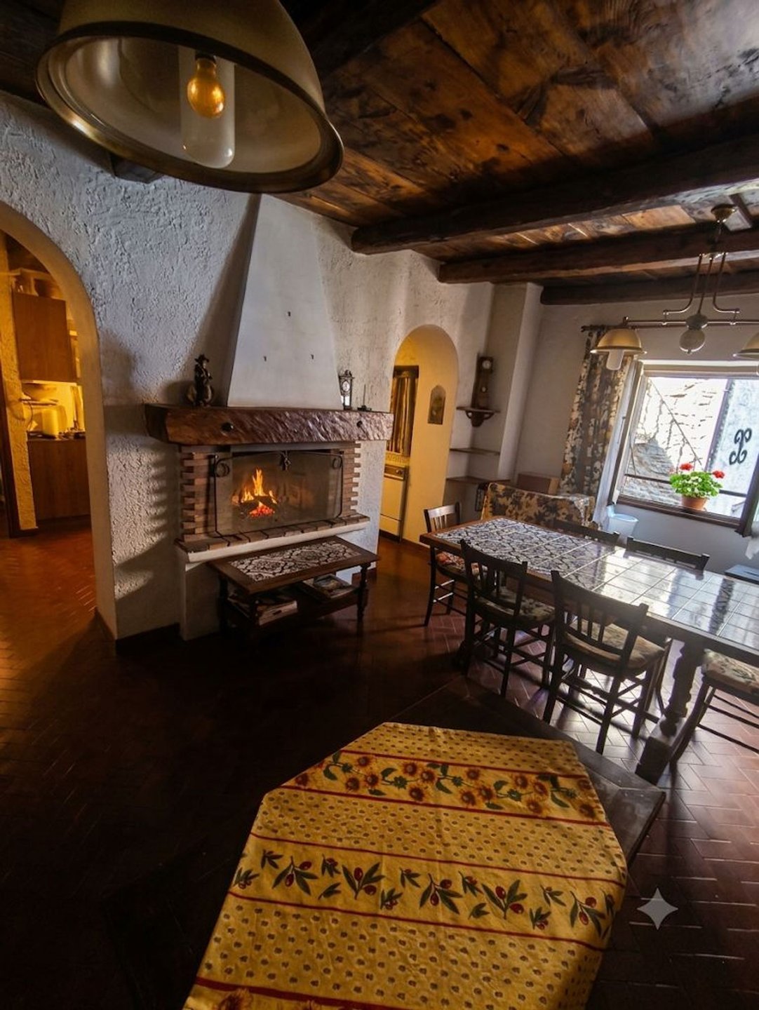 Maison à vendre, 72m², Méailles