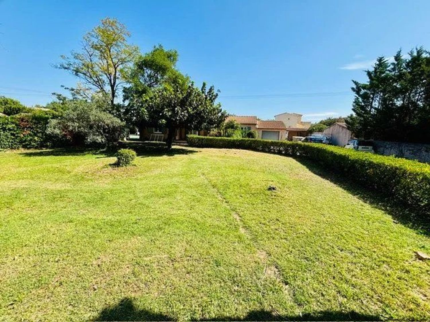Maison à vendre, 138m², Saint-Victoret