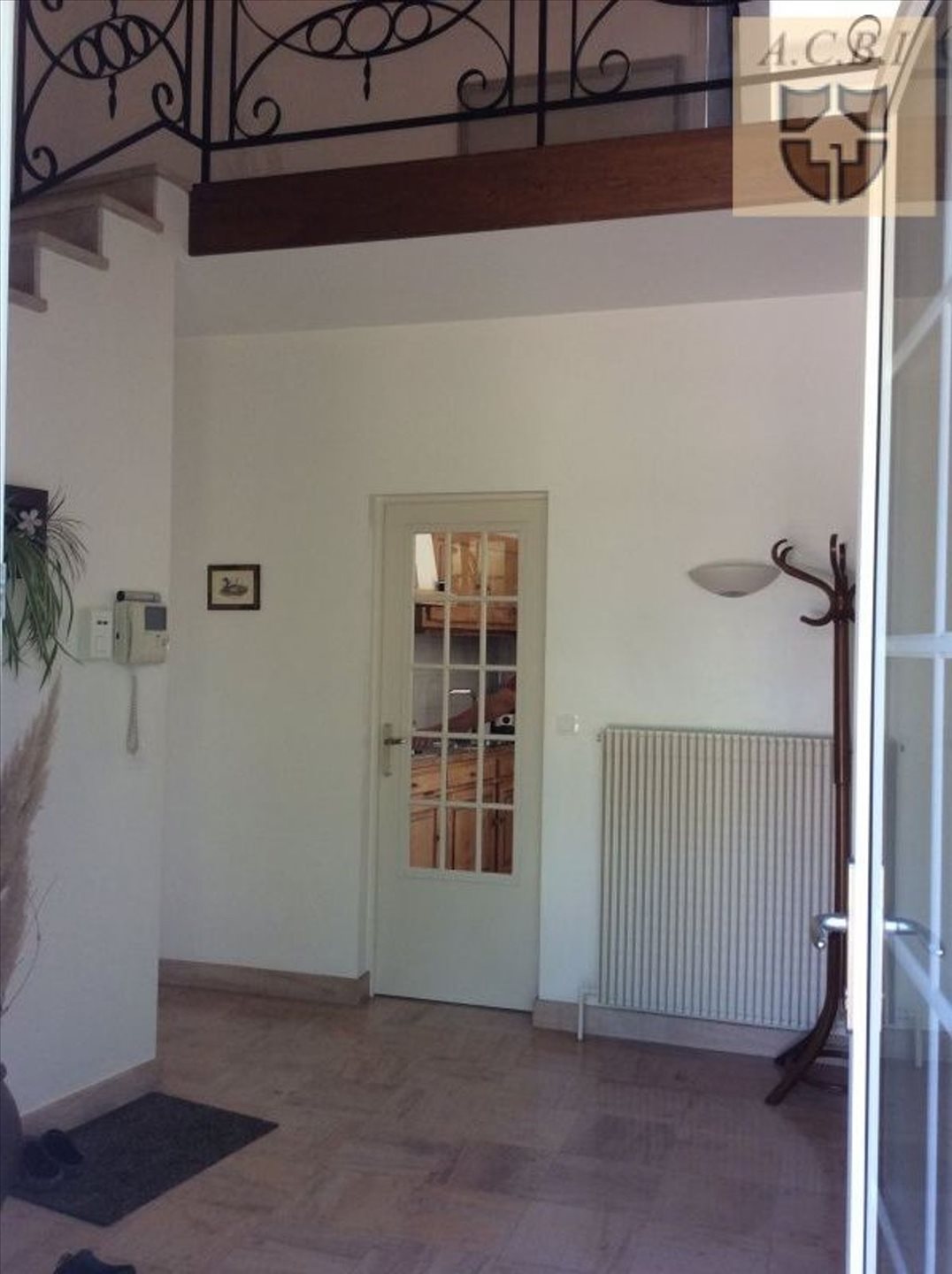 Maison à vendre, 185m², Morée