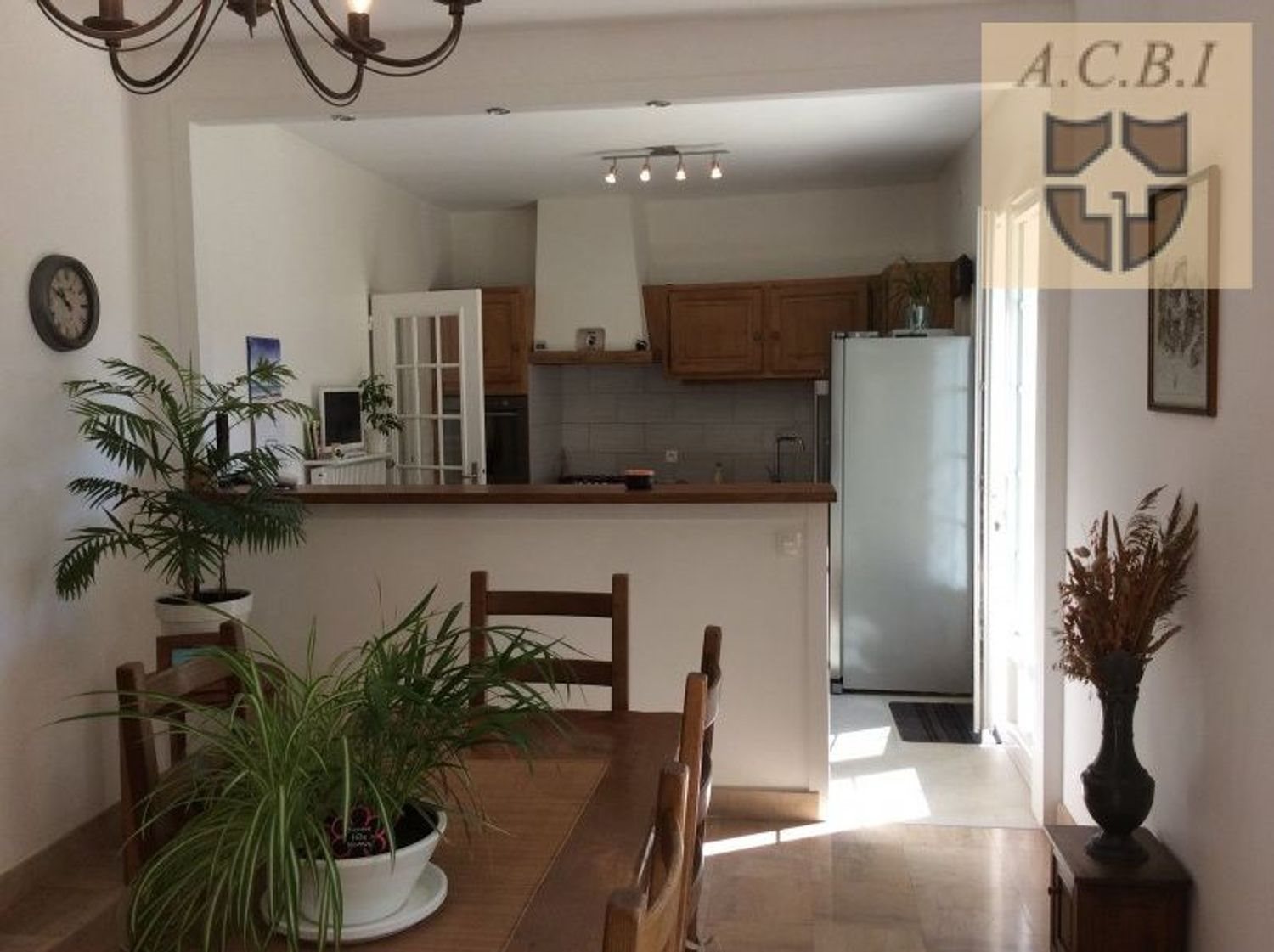 Maison à vendre, 185m², Morée