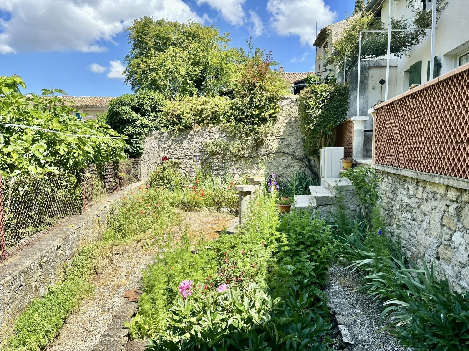 Maison à vendre, 97m², Malaucène