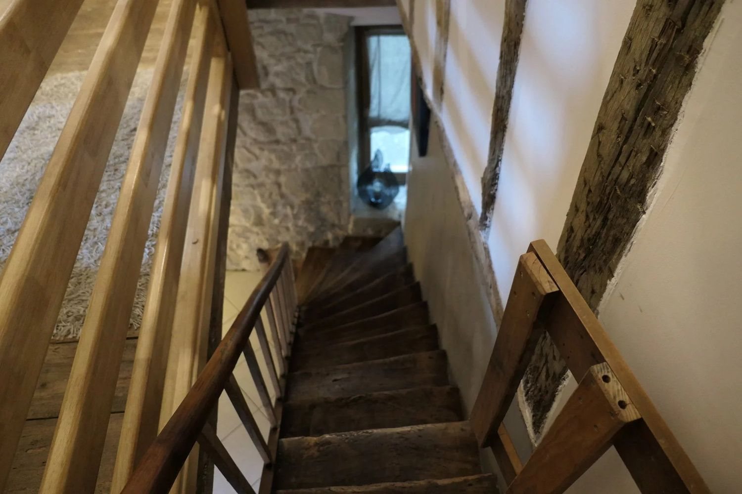 Maison à vendre, 120m², Saint-Julia